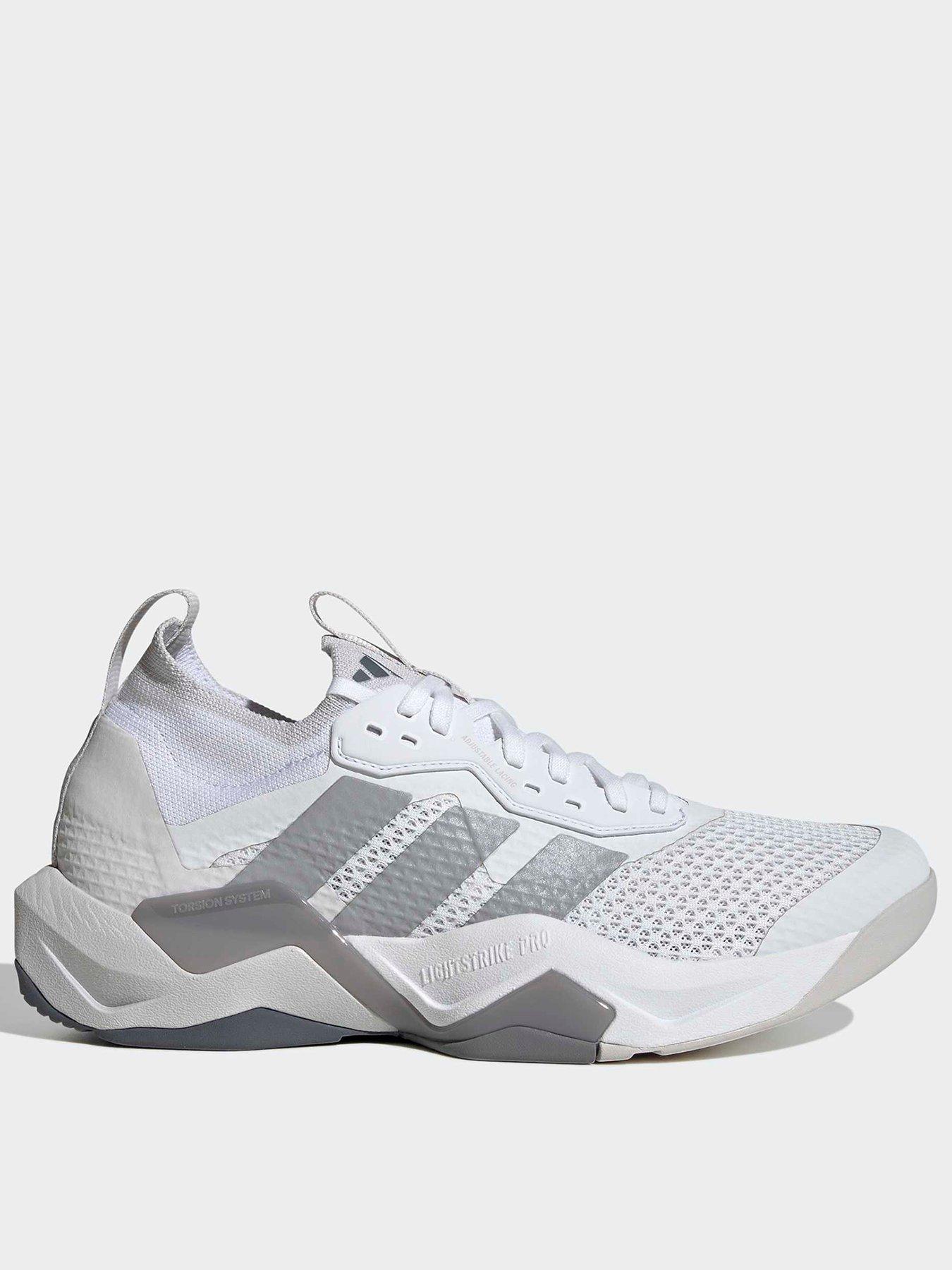 adidas-mens-training-rapidmove-adv-2-trainer-white