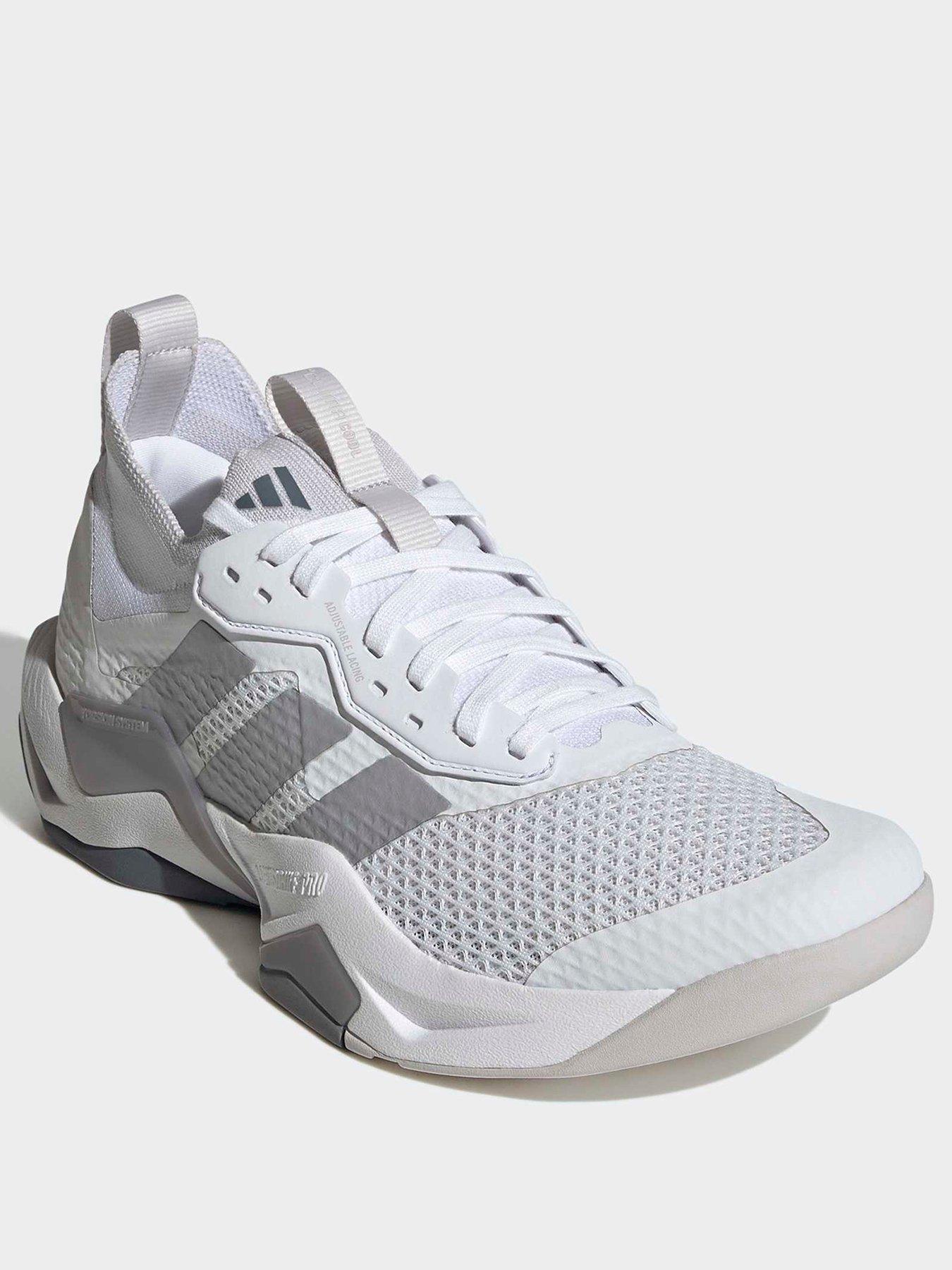 adidas-mens-training-rapidmove-adv-2-trainer-whitestillFront