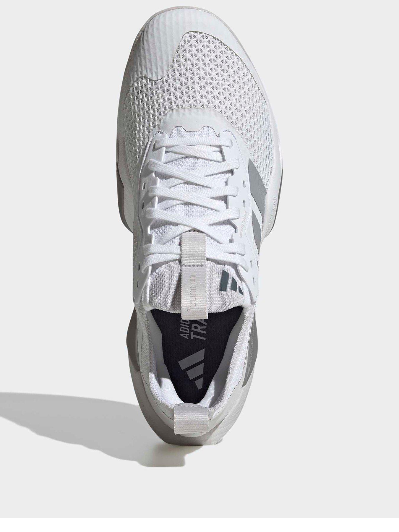 adidas-mens-training-rapidmove-adv-2-trainer-whiteback