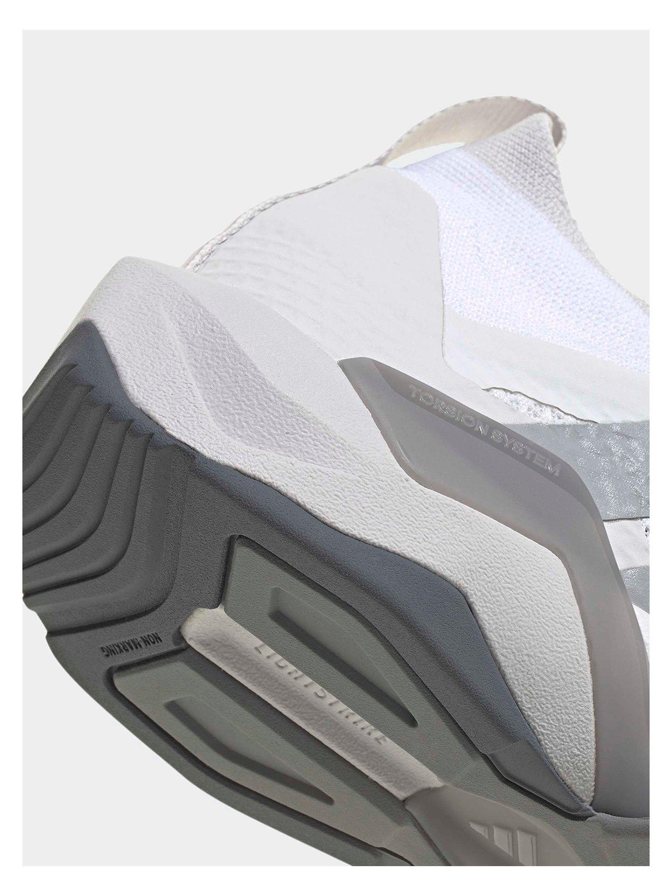 adidas-mens-training-rapidmove-adv-2-trainer-whiteoutfit