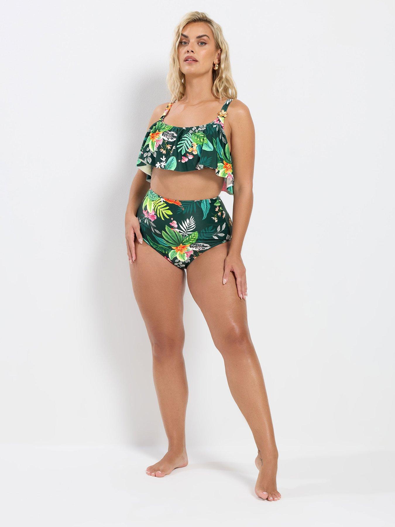 yours-curve-tropical-super-high-waist-brief-greenback