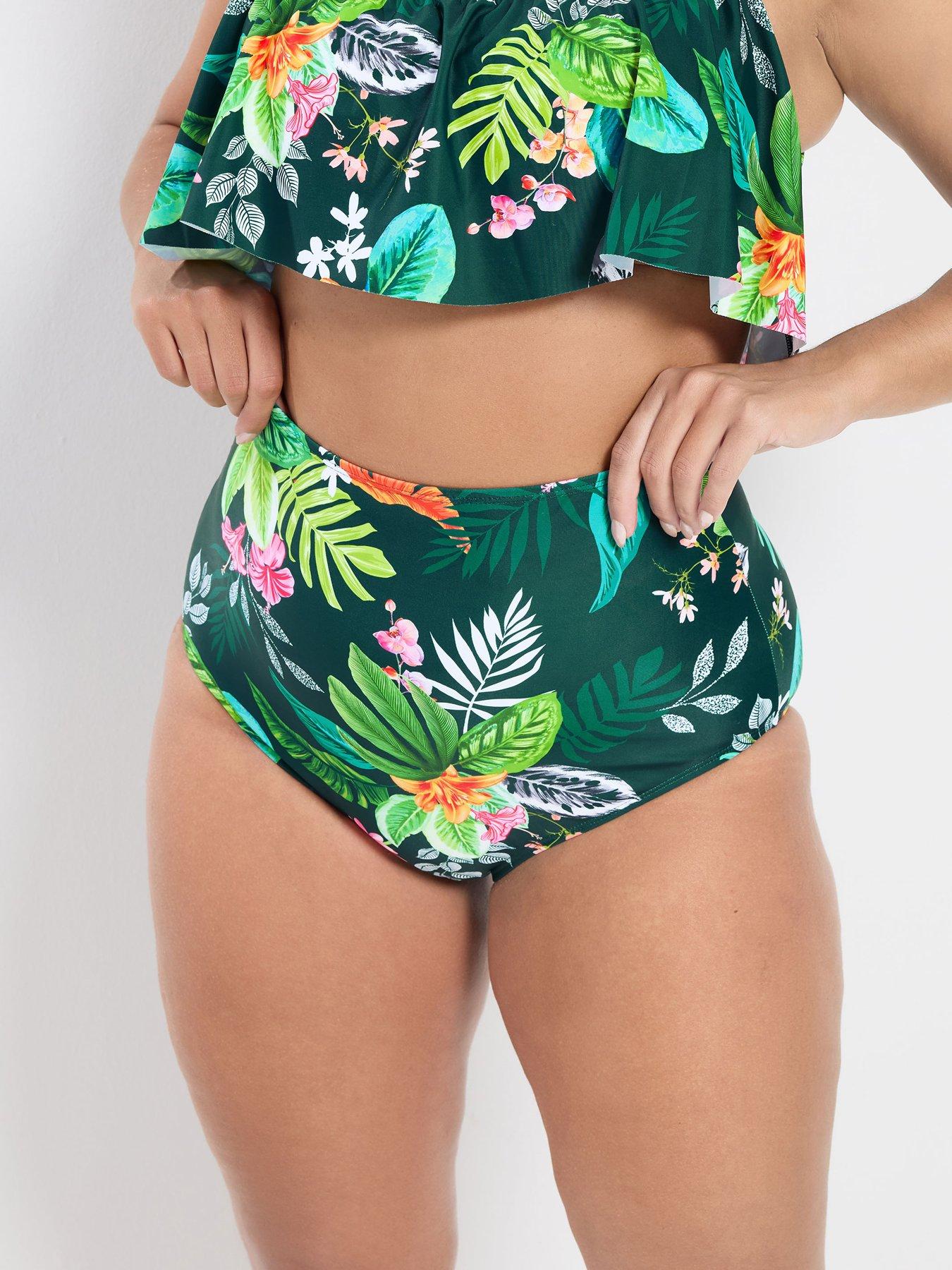 yours-curve-tropical-super-high-waist-brief-greendetail