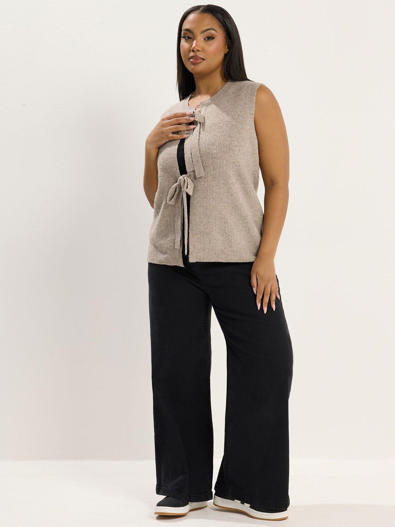 yours-curve-abigail-non-padded-underwire-braback