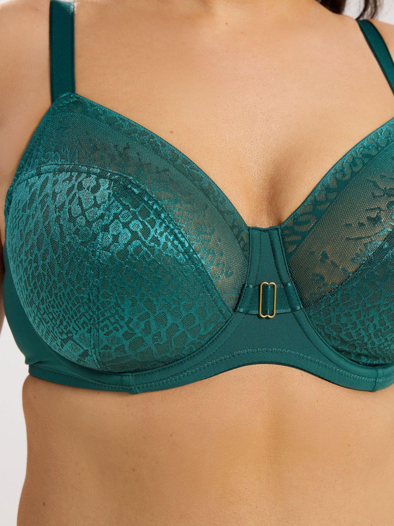 yours-curve-abigail-non-padded-underwire-braoutfit