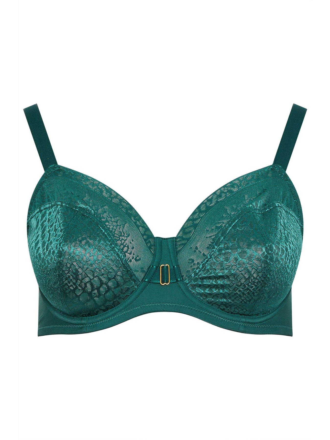 yours-curve-abigail-non-padded-underwire-bradetail