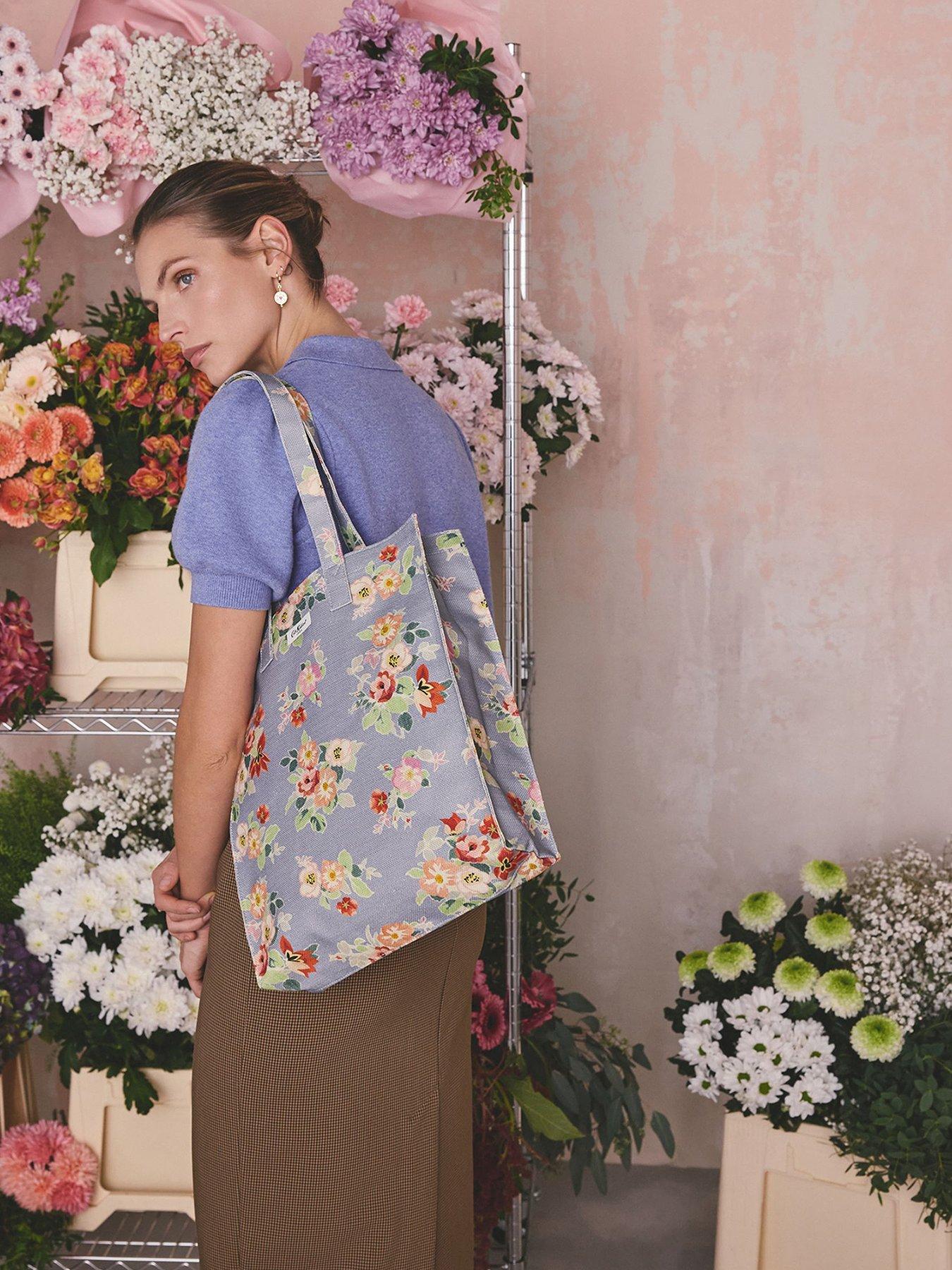 cath-kidston-large-bookbag-archive-bunches-print-lilacfront
