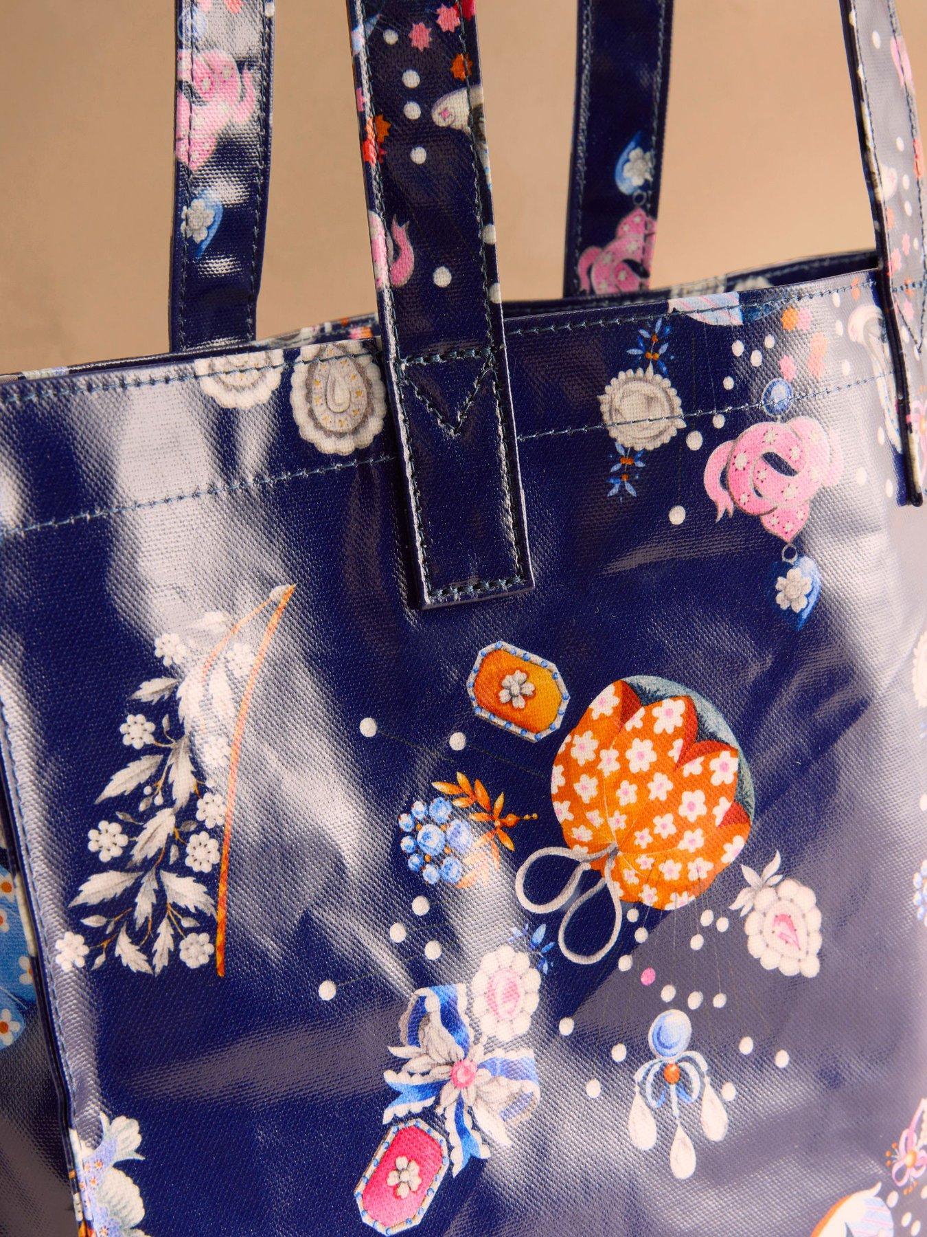 cath-kidston-large-bookbag-little-treasures-print-navyback