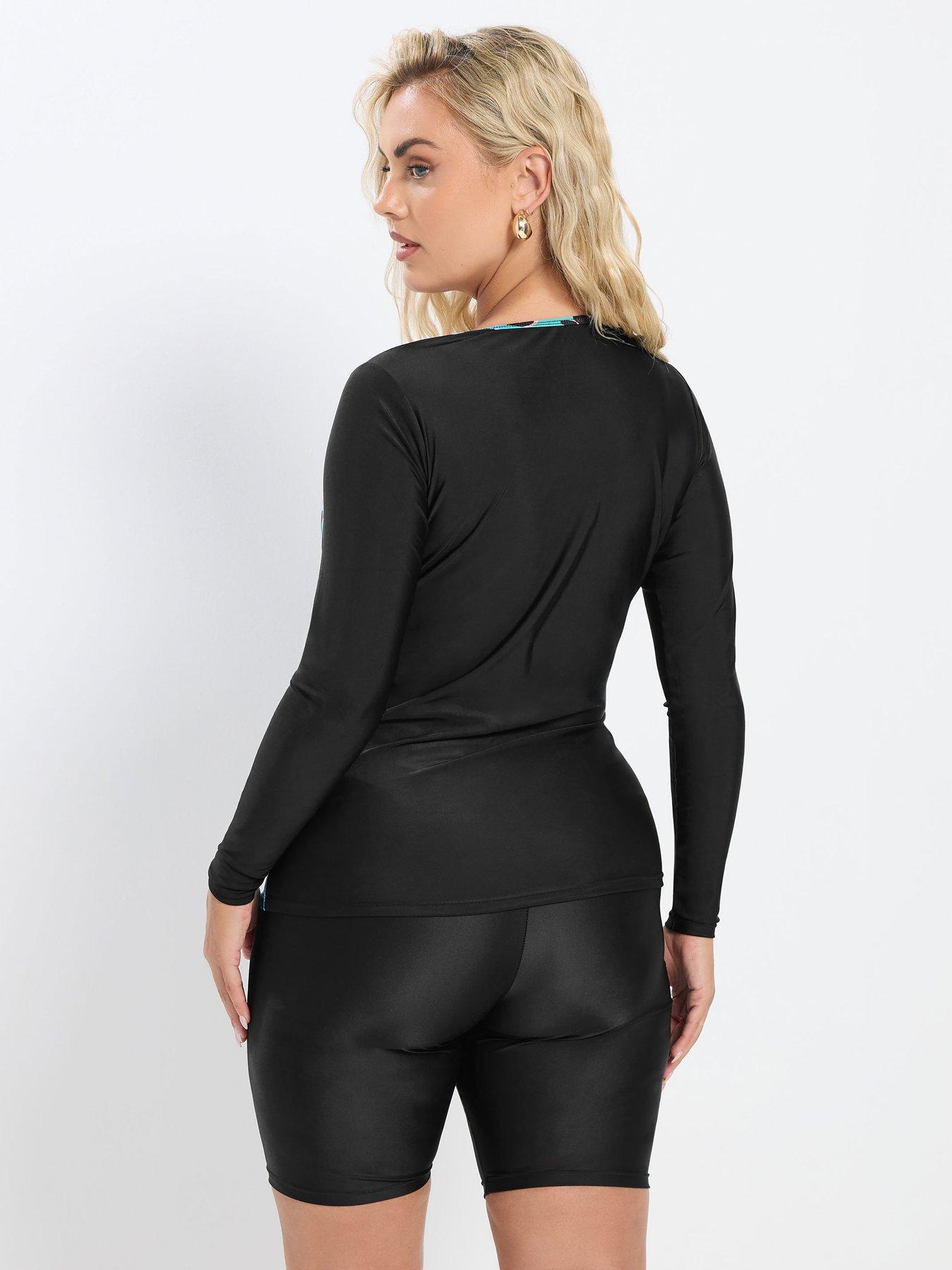 yours-curve-leopard-ombre-rash-veststillFront