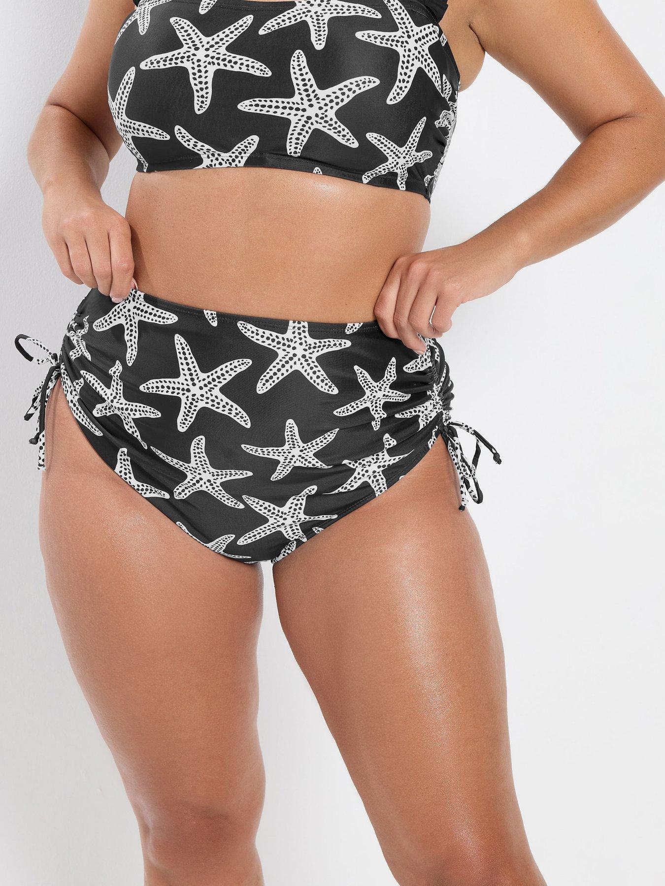 yours-curve-starfish-super-high-waist-briefdetail
