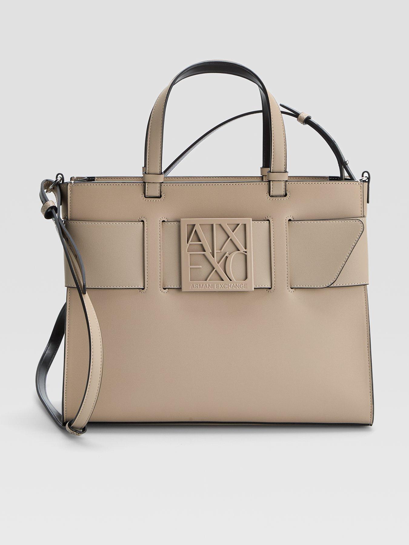 armani-exchange-susy-big-tote-bag-beige