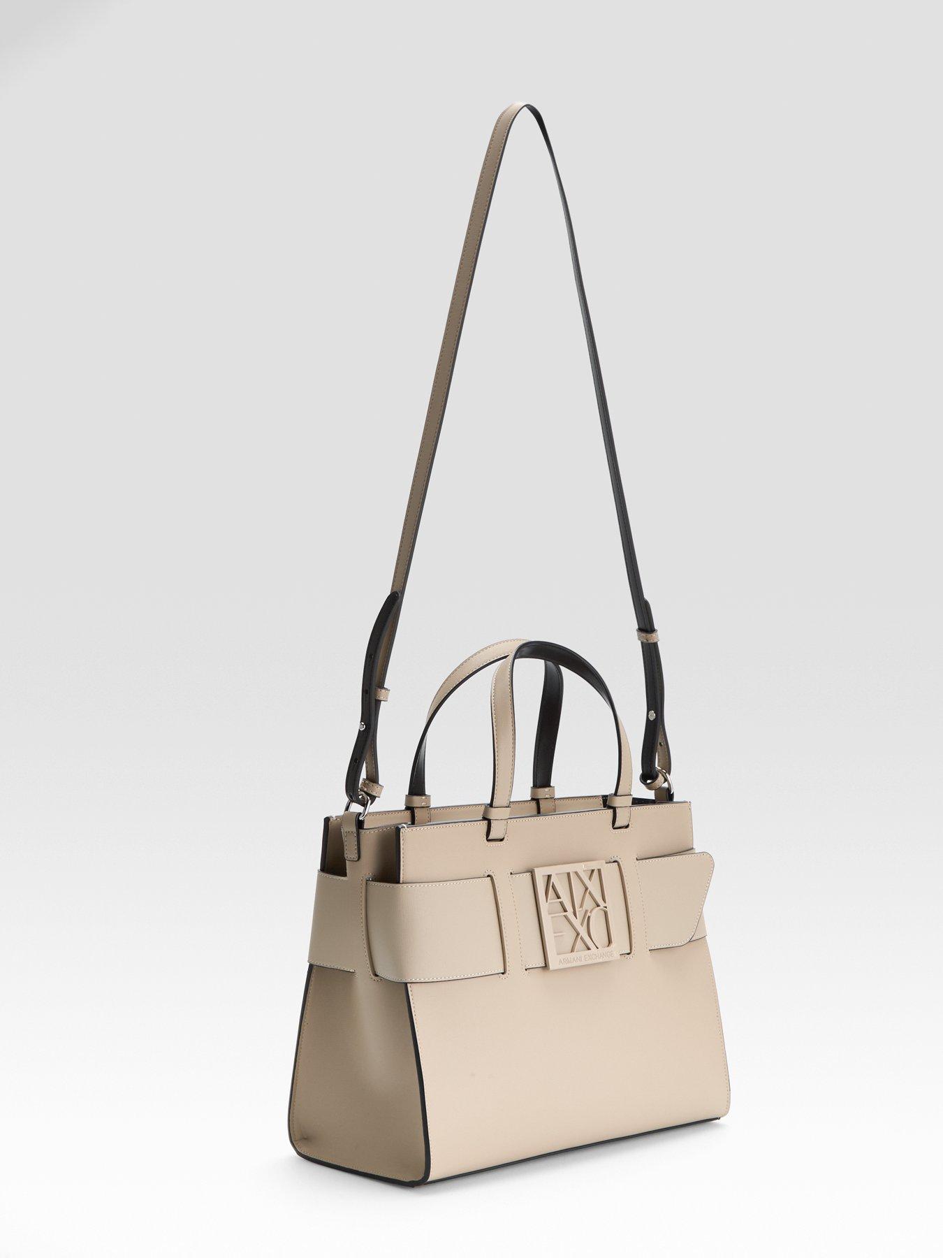 armani-exchange-susy-big-tote-bagback