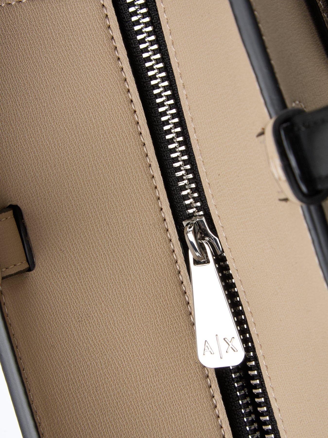 armani-exchange-susy-big-tote-bagdetail