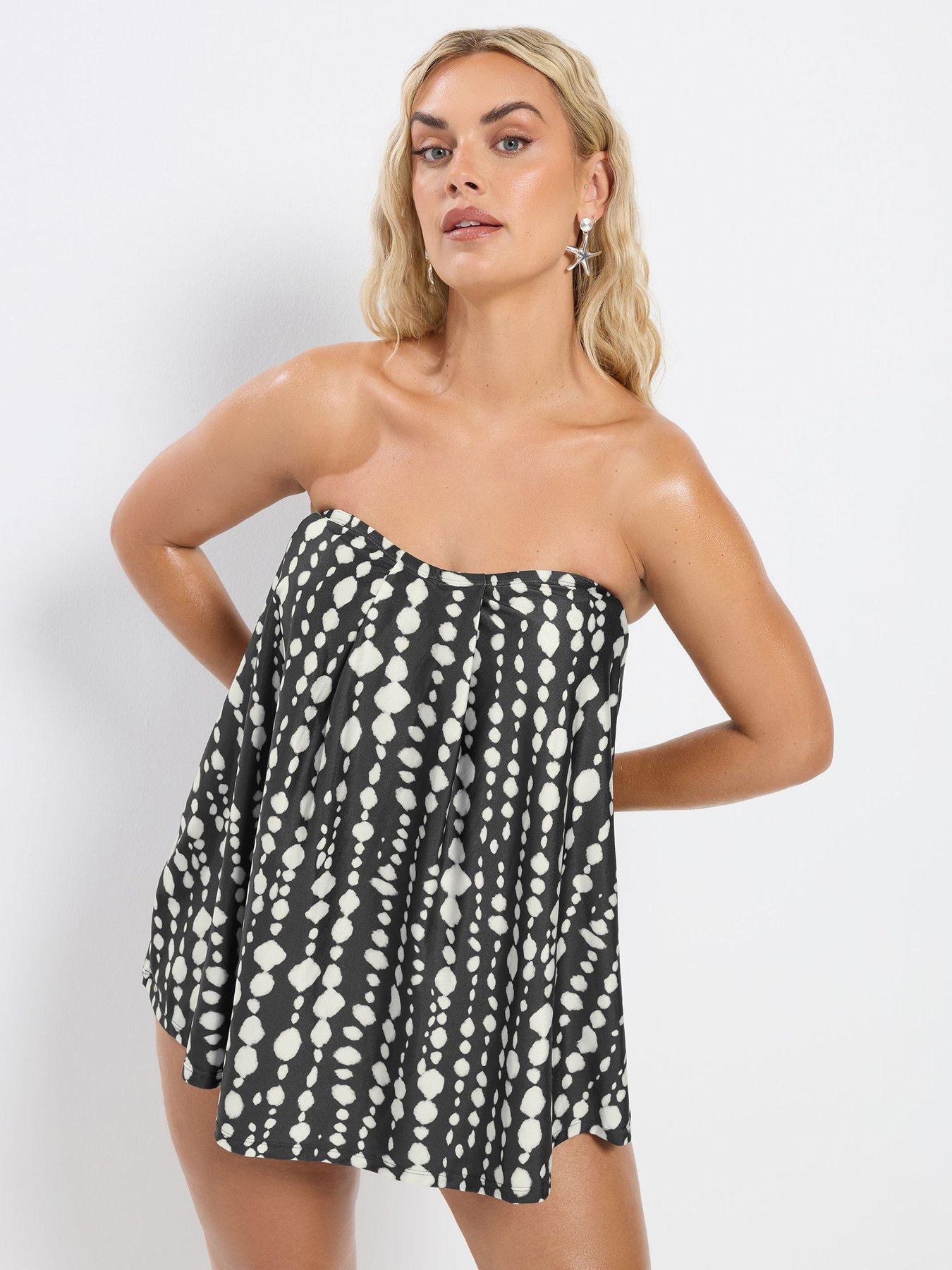 yours-curve-batik-pleat-a-line-tankinioutfit