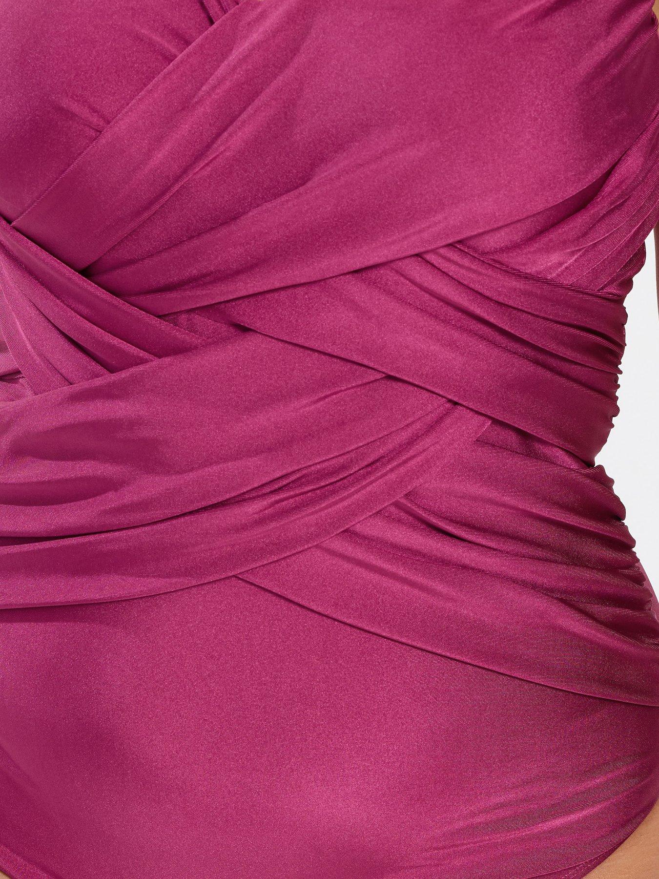 yours-curve-super-sculpt-swimsuitoutfit