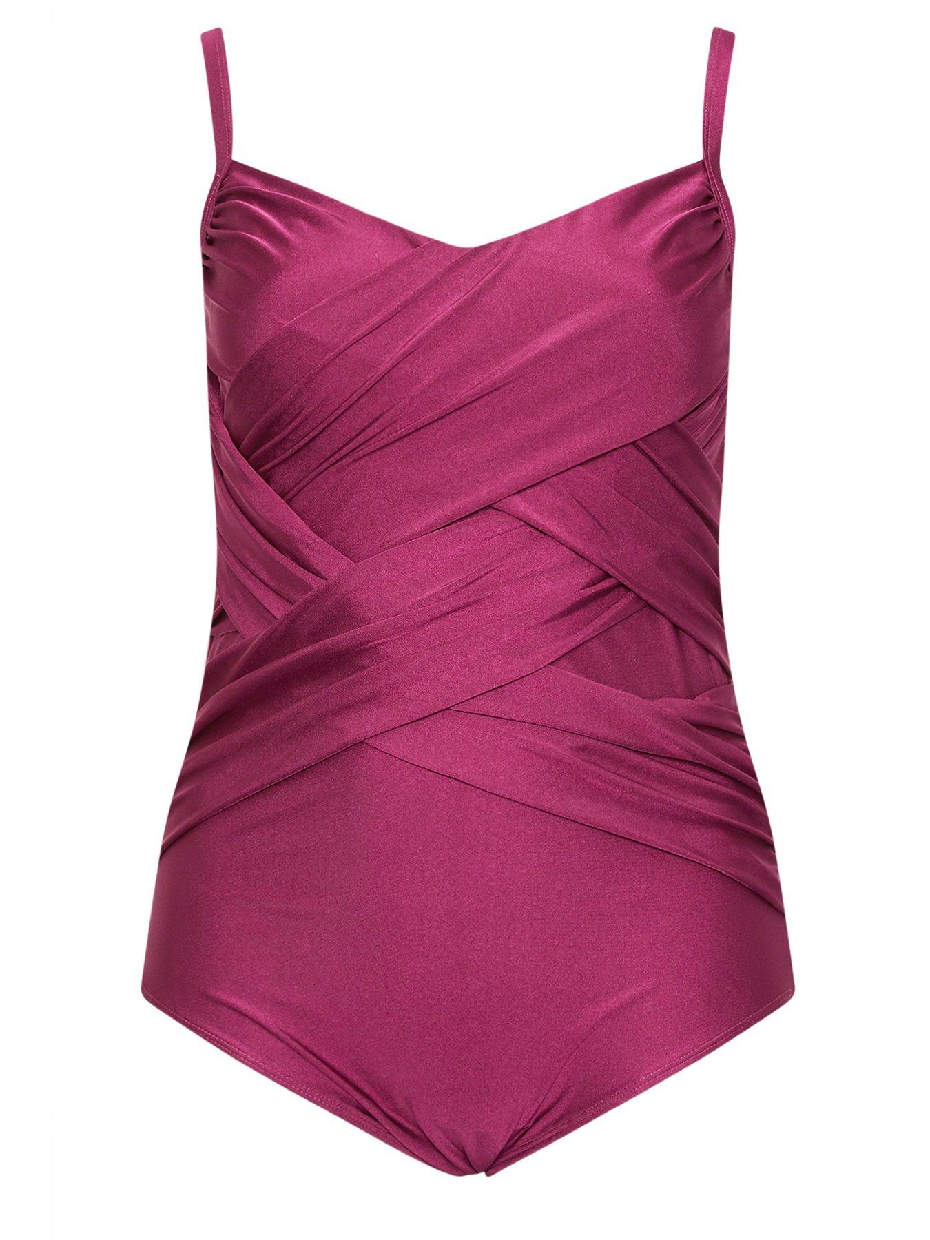 yours-curve-super-sculpt-swimsuitdetail