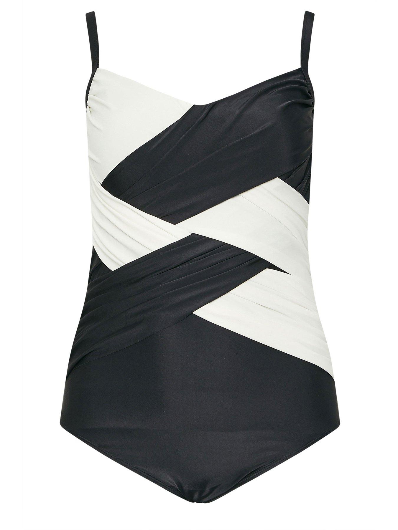 yours-curve-super-sculpt-swimsuitdetail