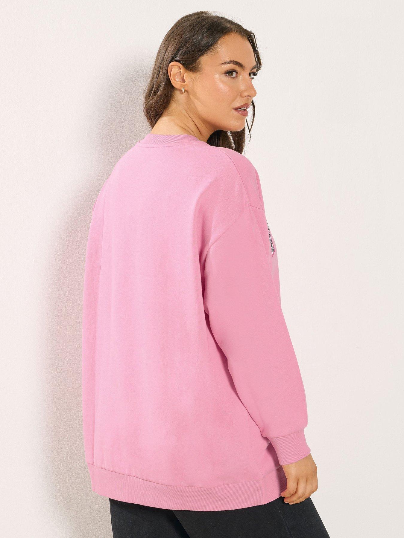 yours-curve-paris-leopard-sweatshirtstillFront