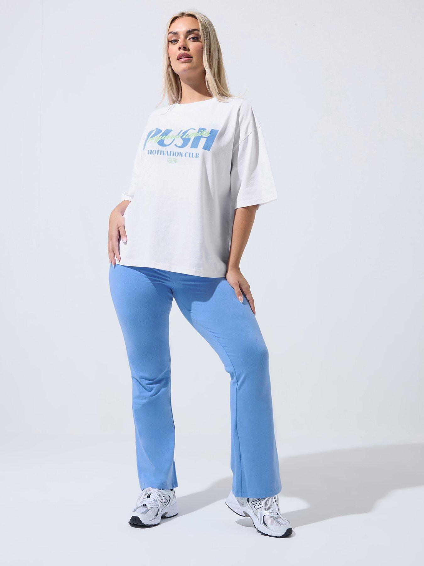 yours-curve-push-beyond-limits-t-shirt-whiteback