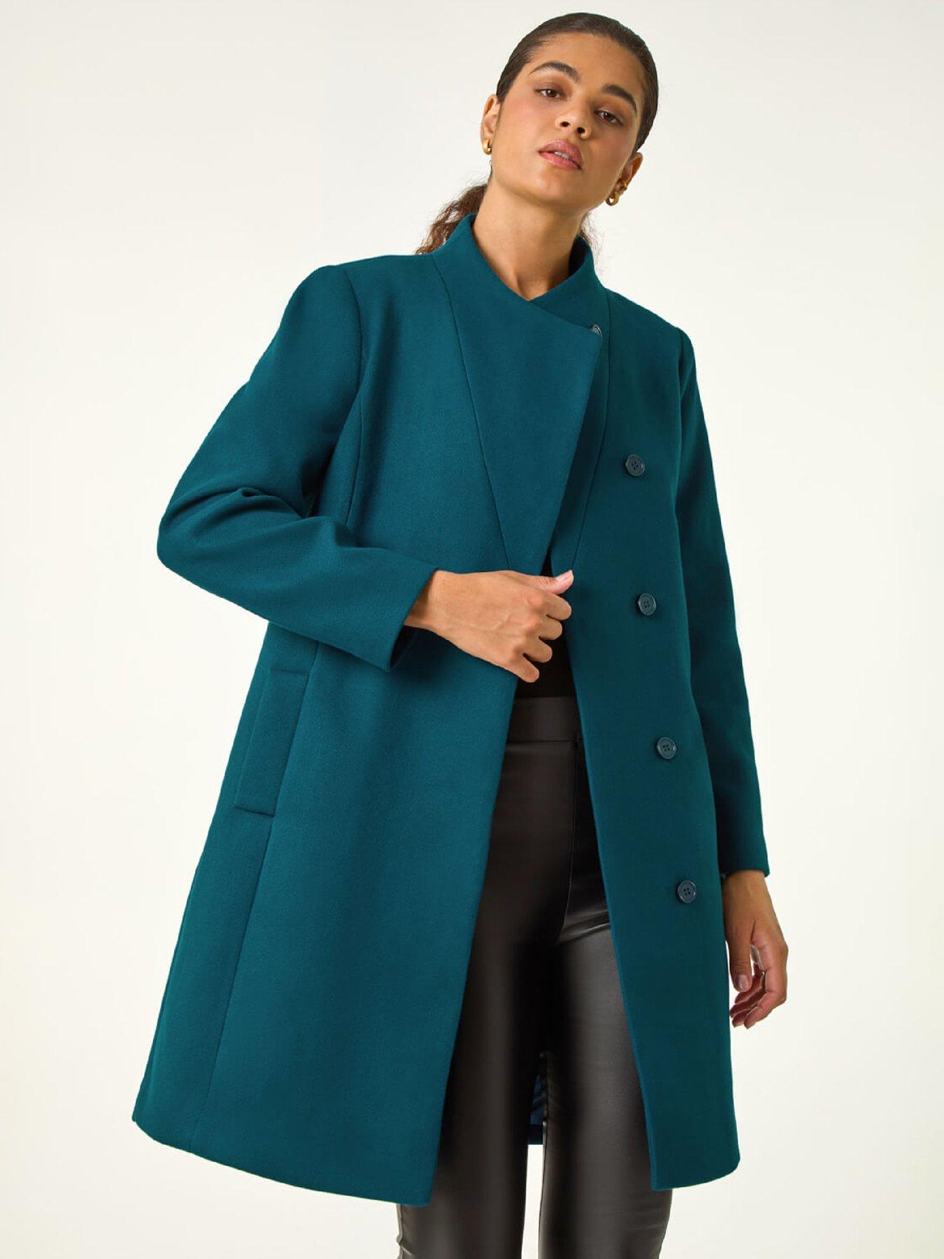 roman-tailored-funnel-neck-pocket-detail-coat-tealback