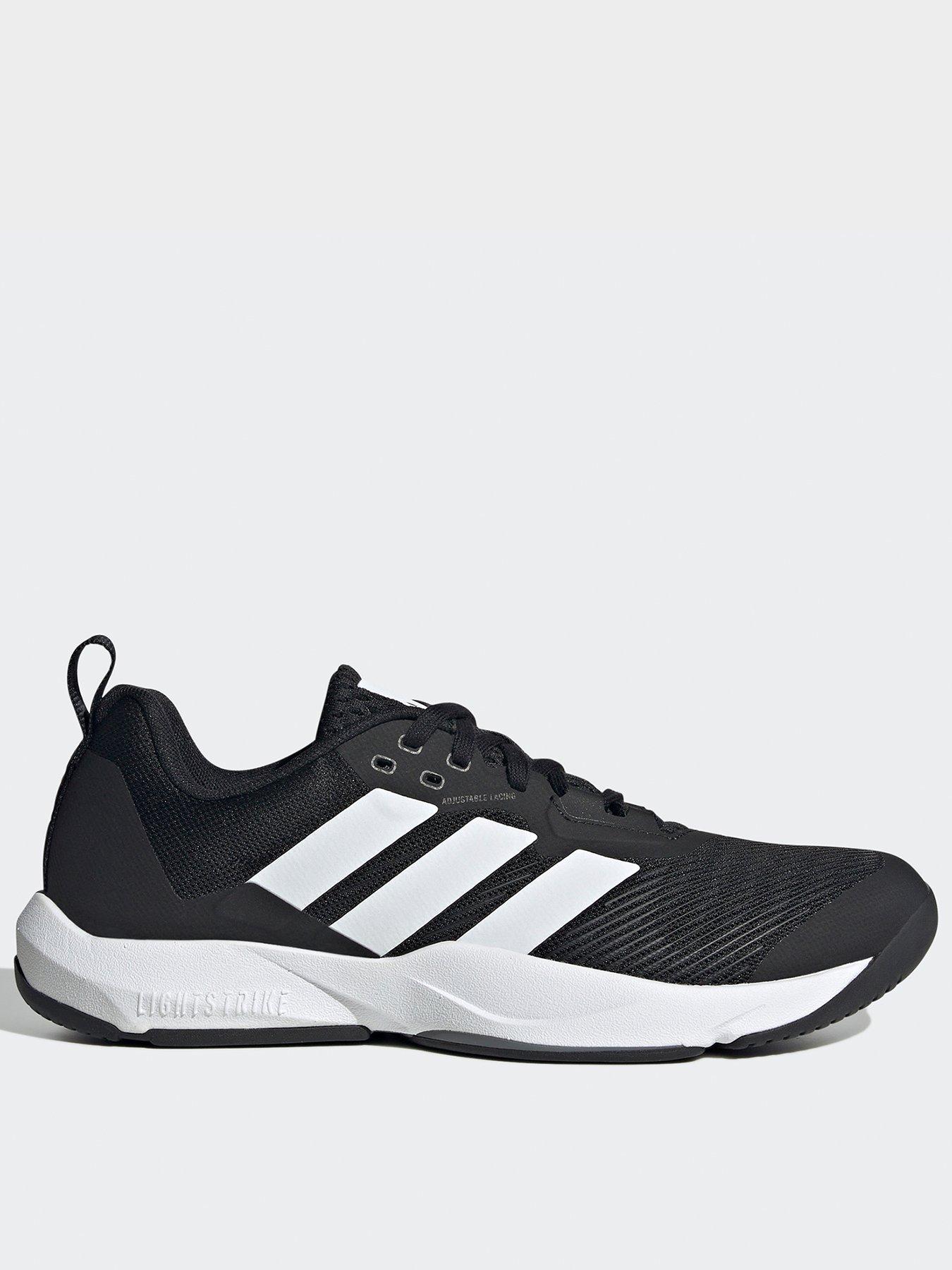 adidas-mens-training-rapidmove-2-trainer-black