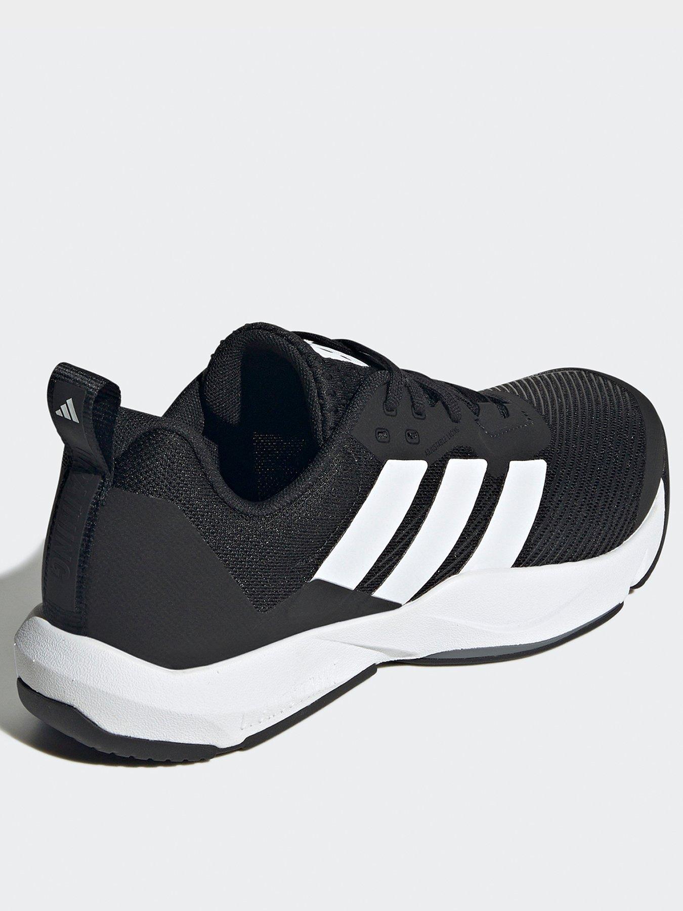 adidas-mens-training-rapidmove-2-trainer-blackback