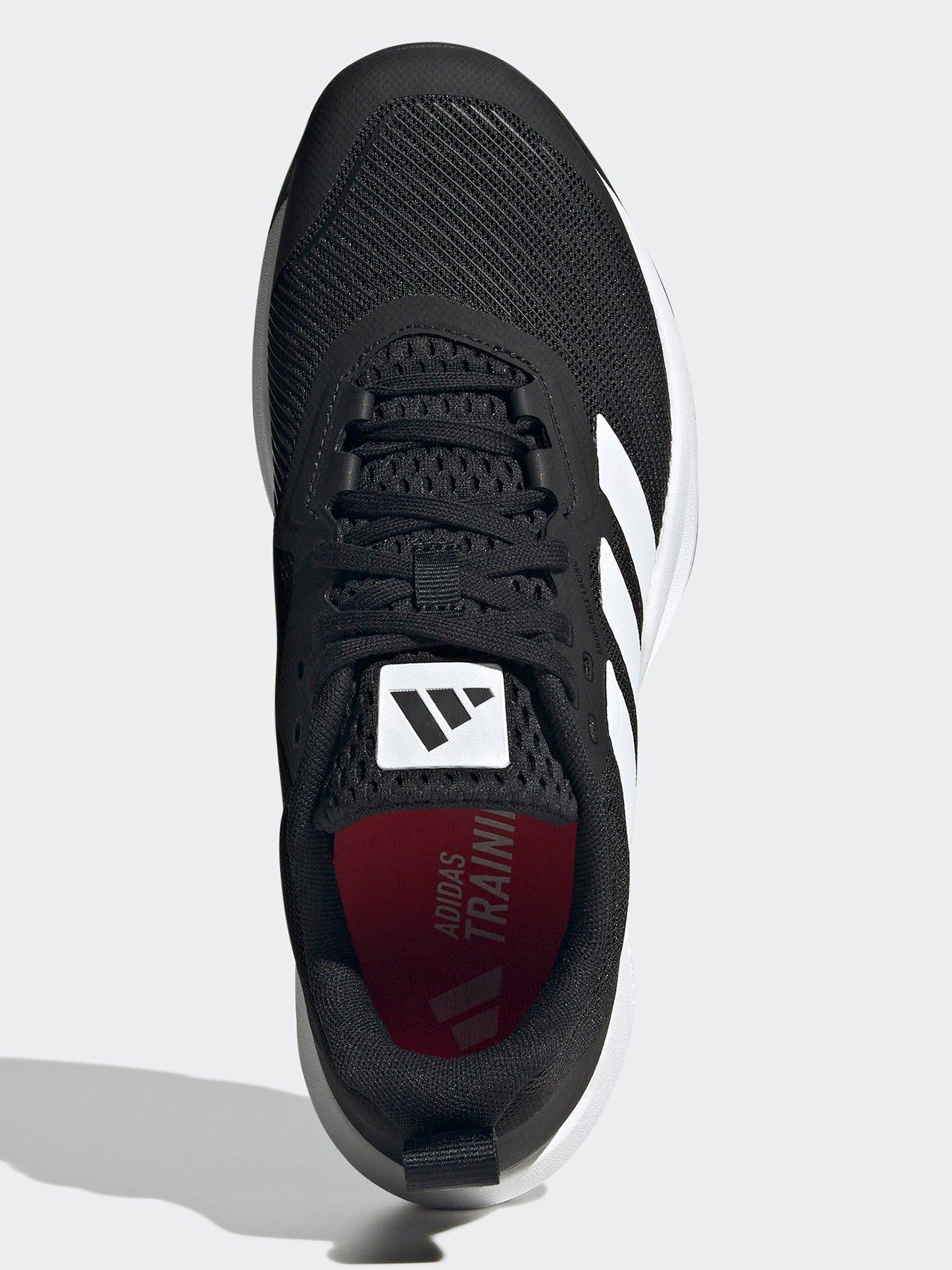 adidas-mens-training-rapidmove-2-trainer-blackoutfit