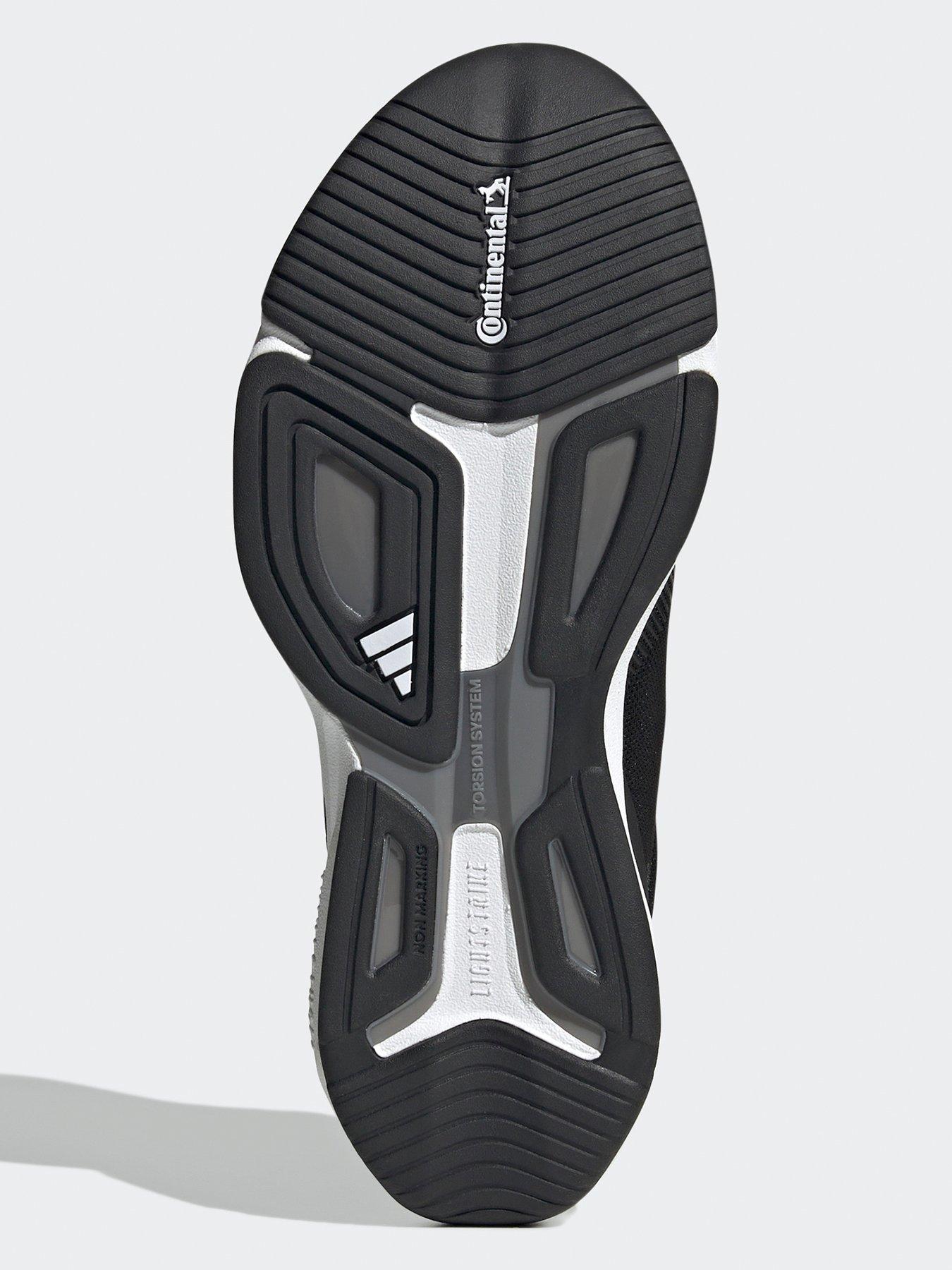 adidas-mens-training-rapidmove-2-trainer-blackdetail
