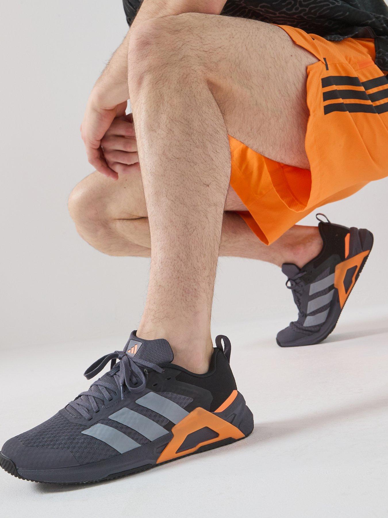 adidas-mens-training-dropset-control-trainer-greyfront