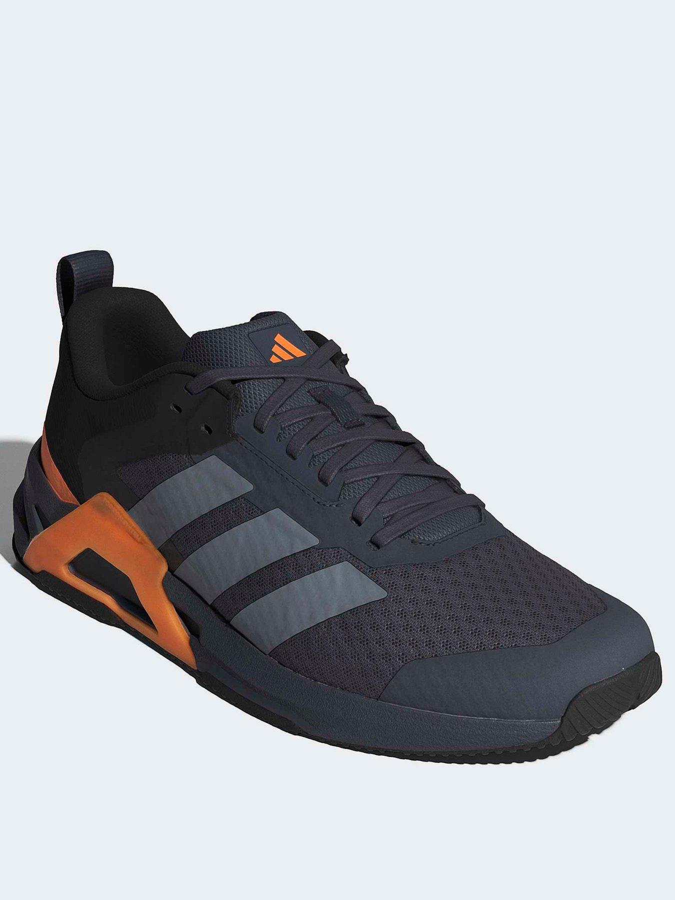 adidas-mens-training-dropset-control-trainer-greyback