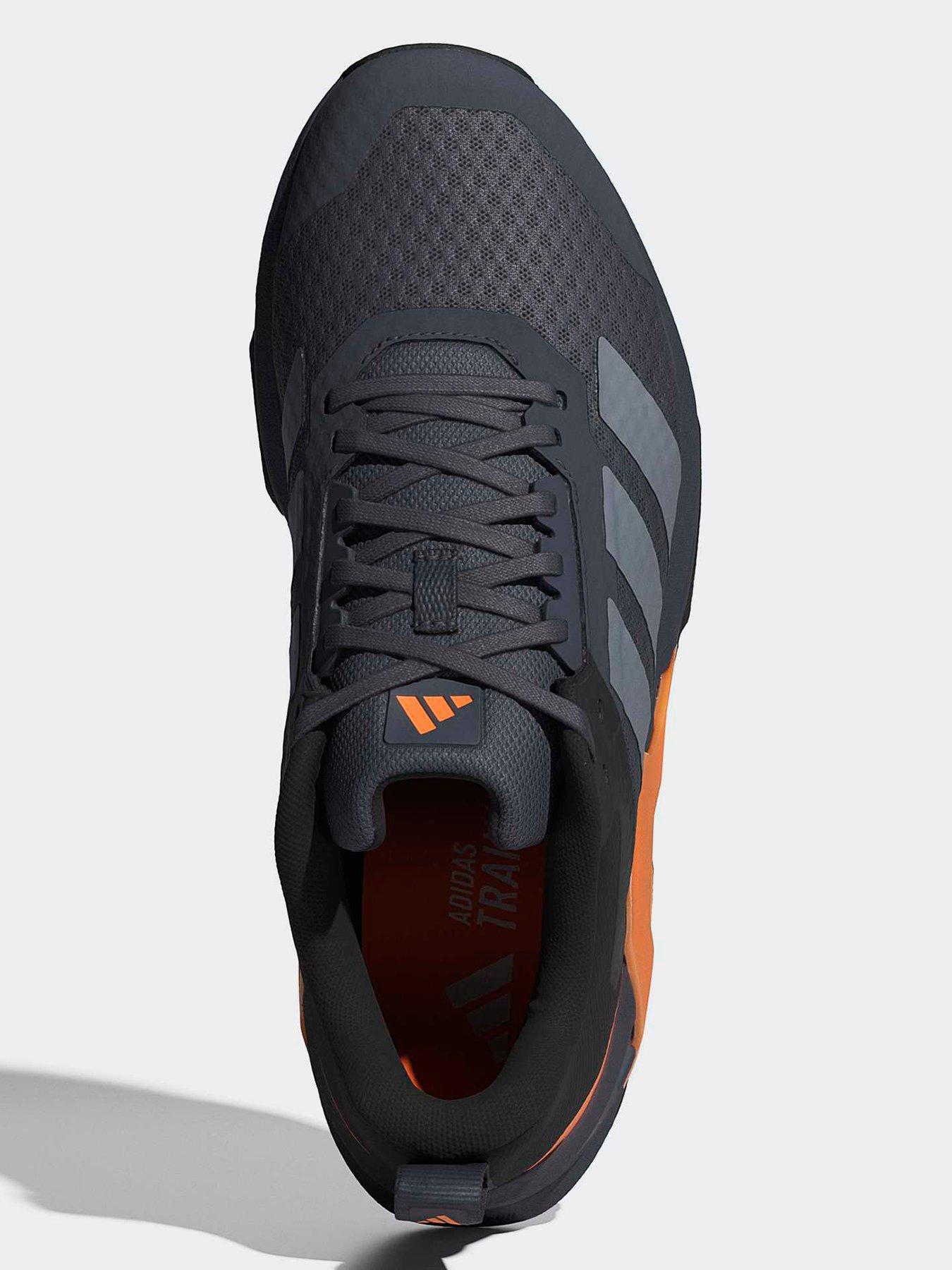 adidas-mens-training-dropset-control-trainer-greydetail