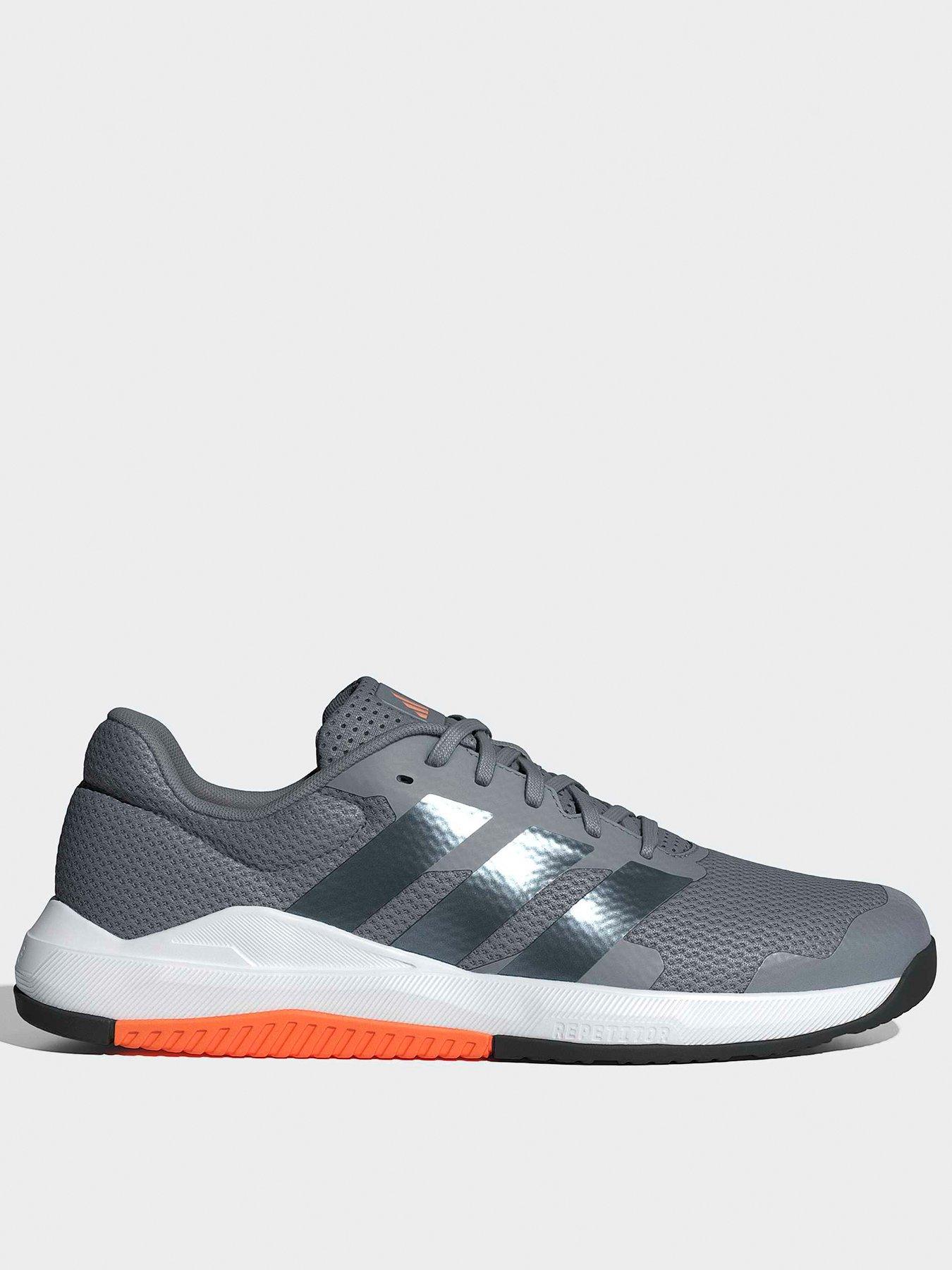 adidas-mens-training-dropset-base-trainer-greyfront