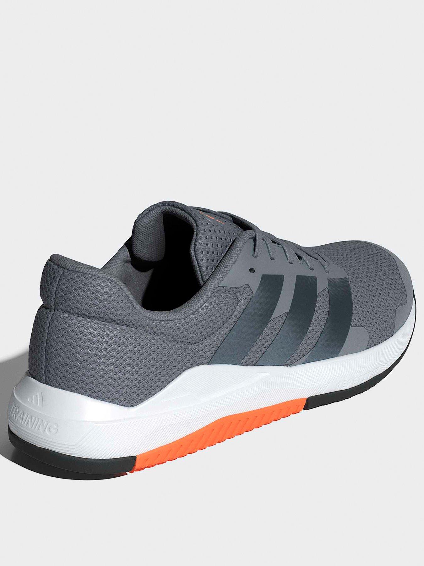 adidas-mens-training-dropset-base-trainer-greyback
