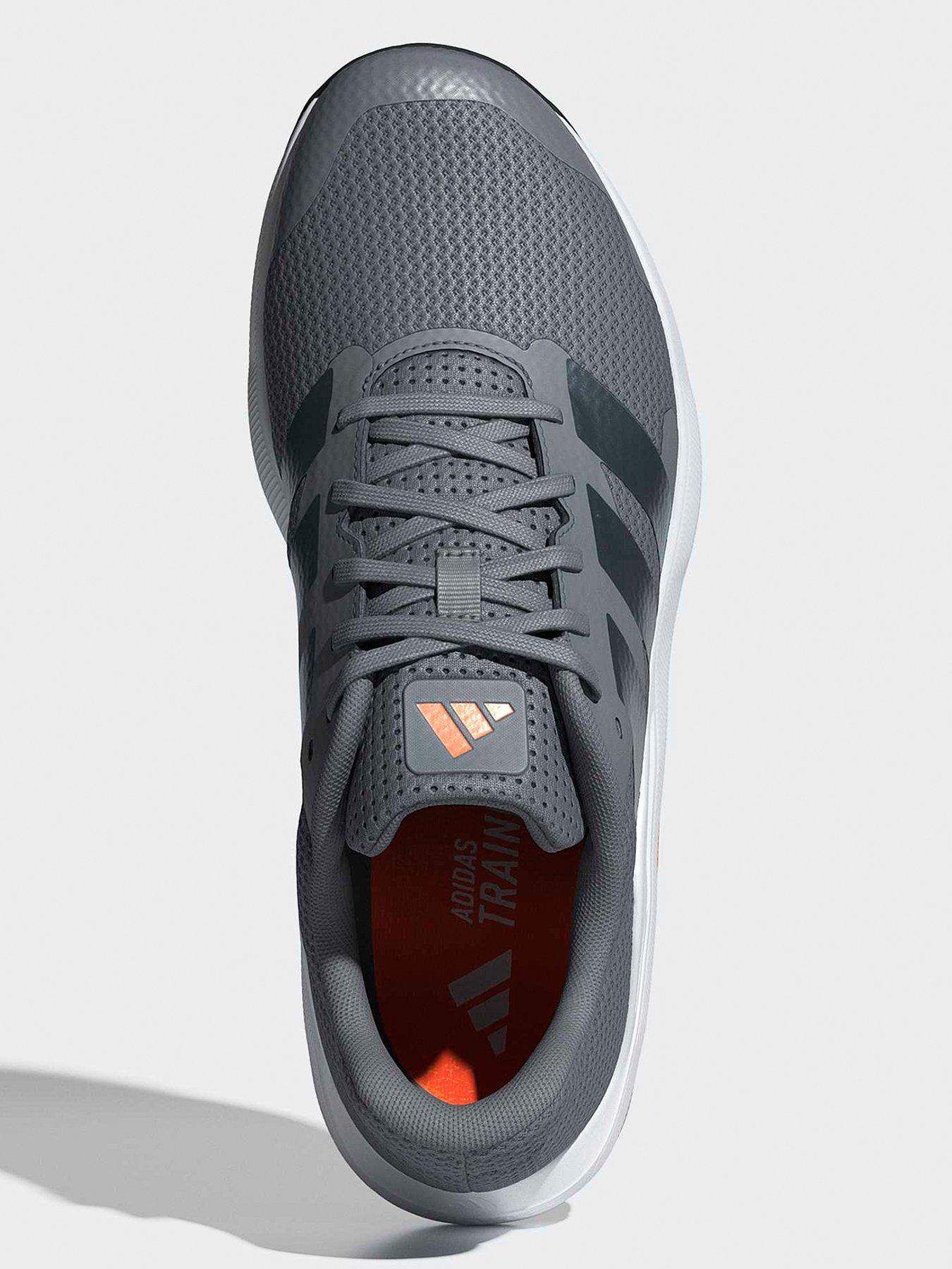 adidas-mens-training-dropset-base-trainer-greyoutfit