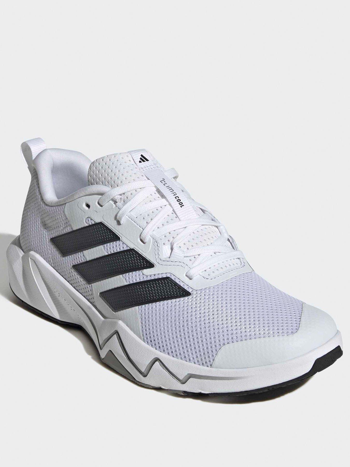 adidas-mens-training-rapidmove-go-trainer-whitestillFront