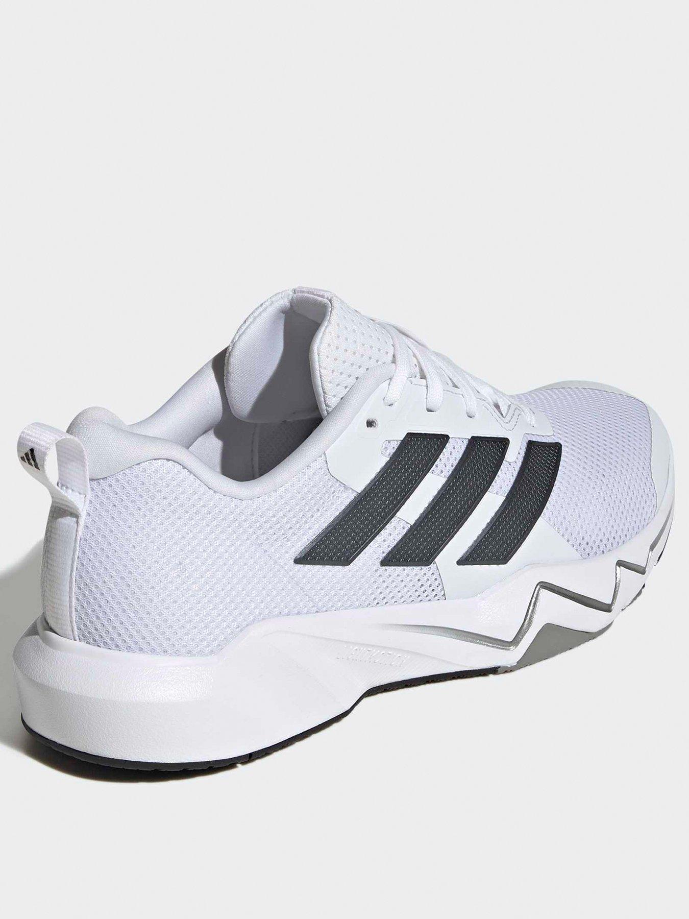 adidas-mens-training-rapidmove-go-trainer-whiteback