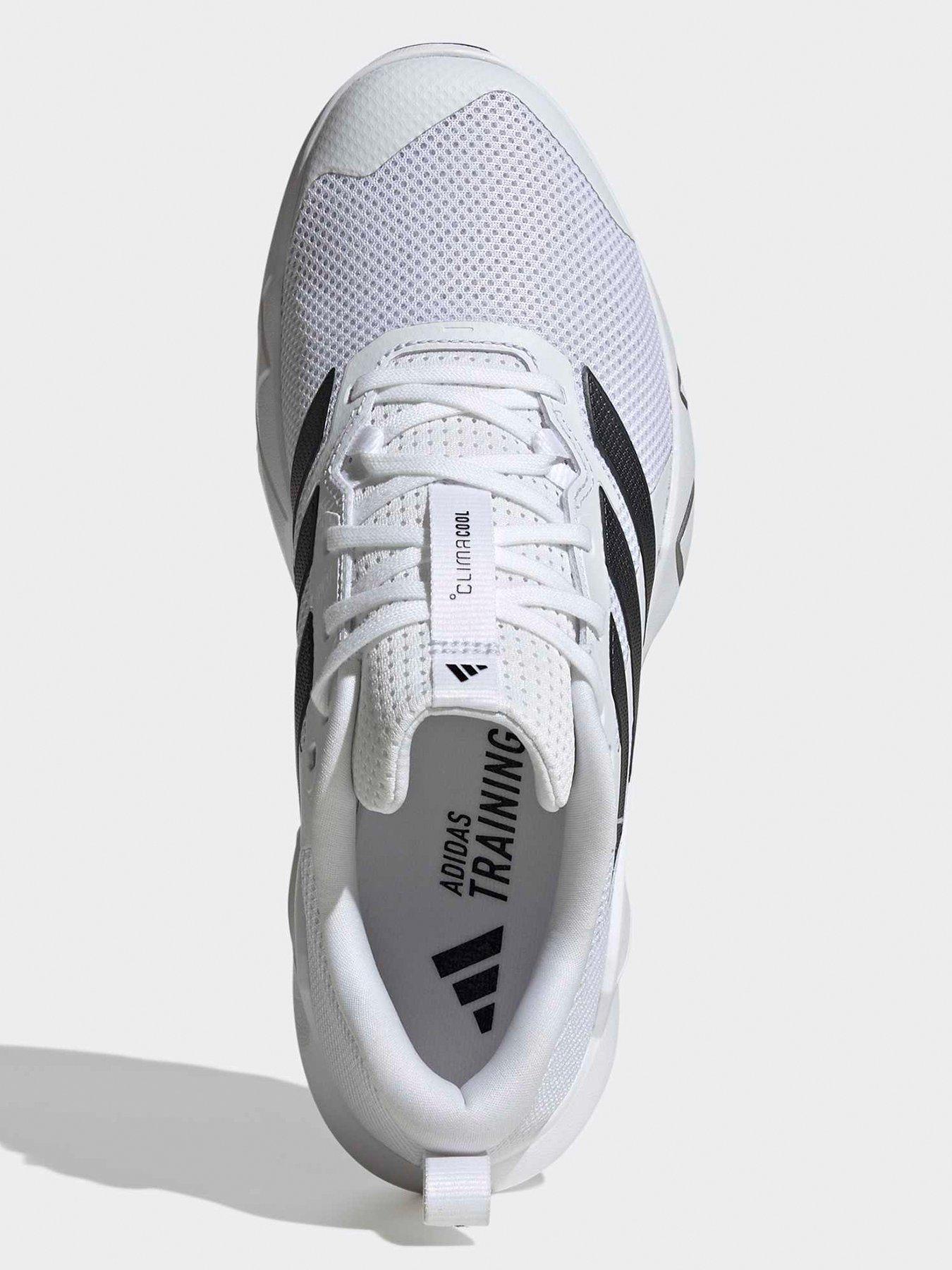 adidas-mens-training-rapidmove-go-trainer-whiteoutfit