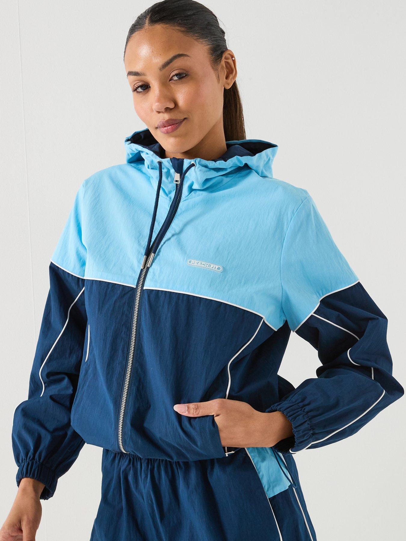 peach-fit-womens-poly-nylon-tracktop-navydetail