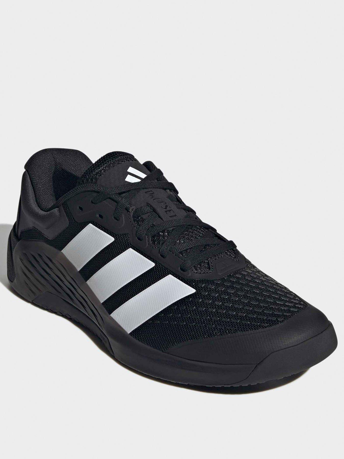 adidas-mens-training-dropset-4-power-trainer-blackstillFront