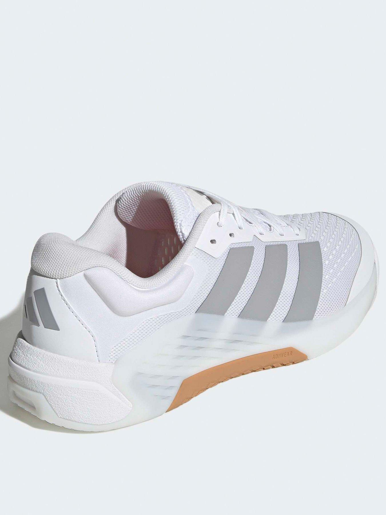 adidas-mens-training-dropset-4-power-trainer-whiteback