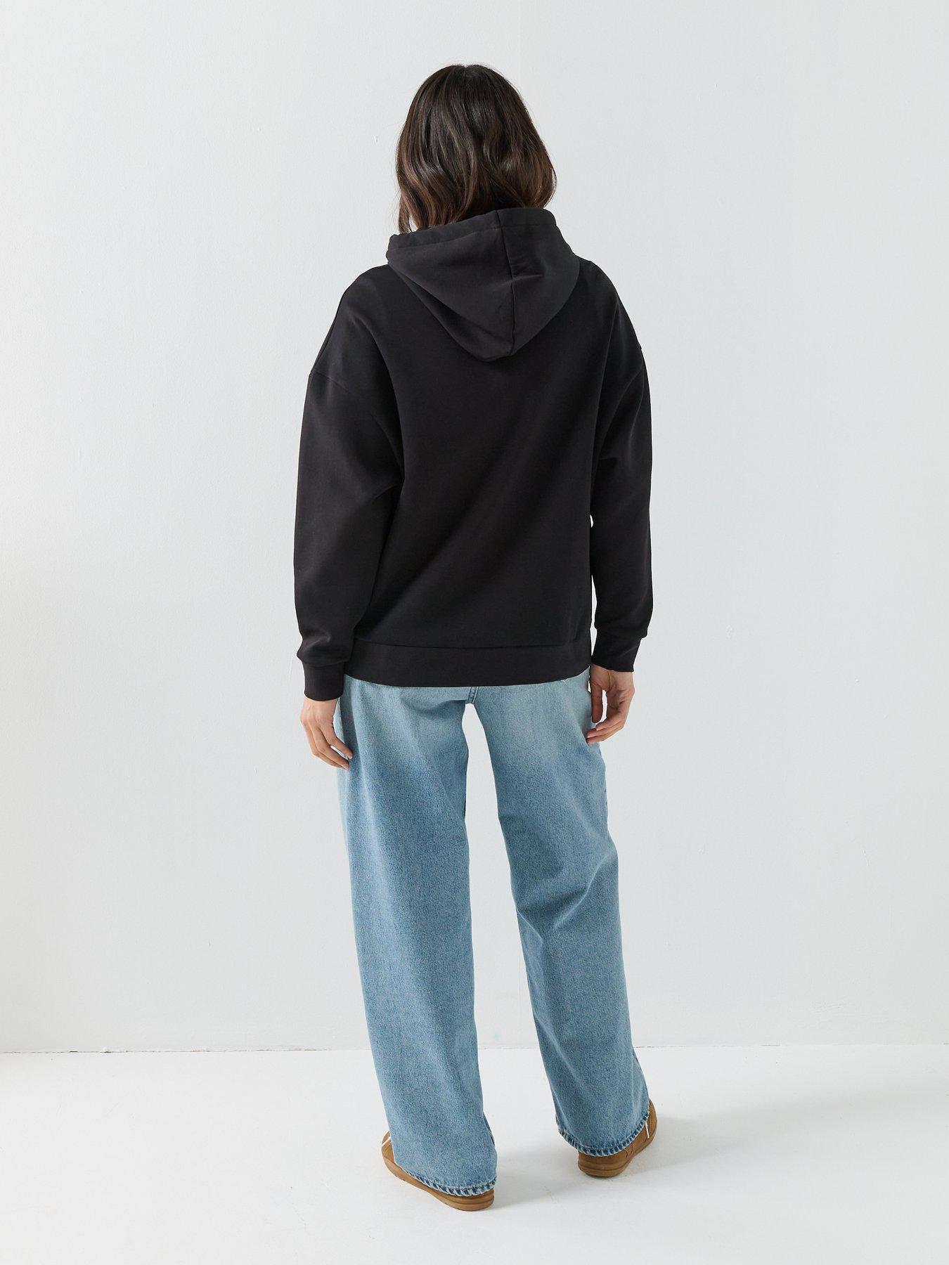 armani-exchange-hoodiestillFront