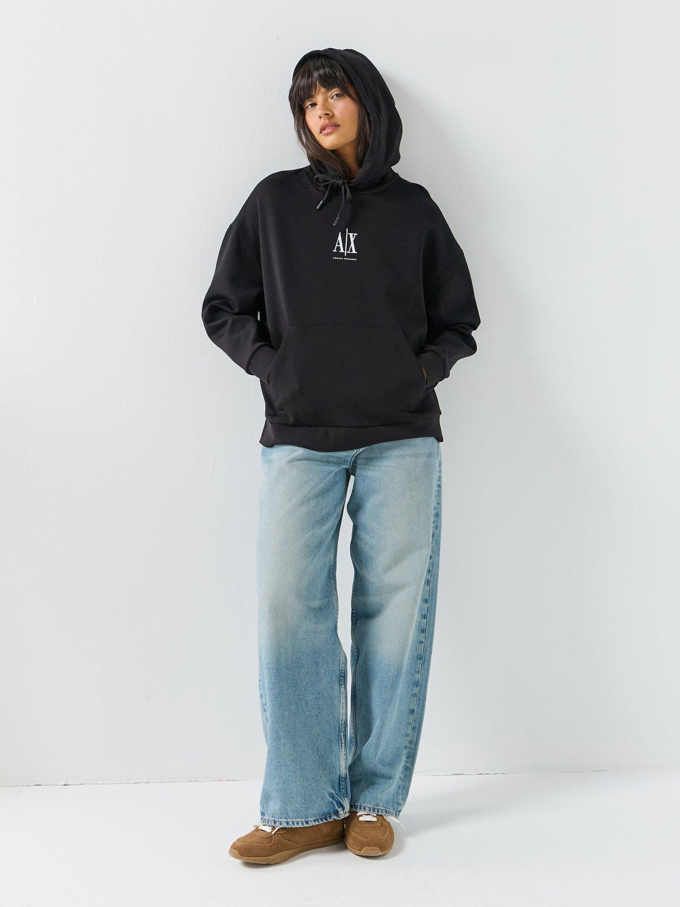 armani-exchange-hoodieback
