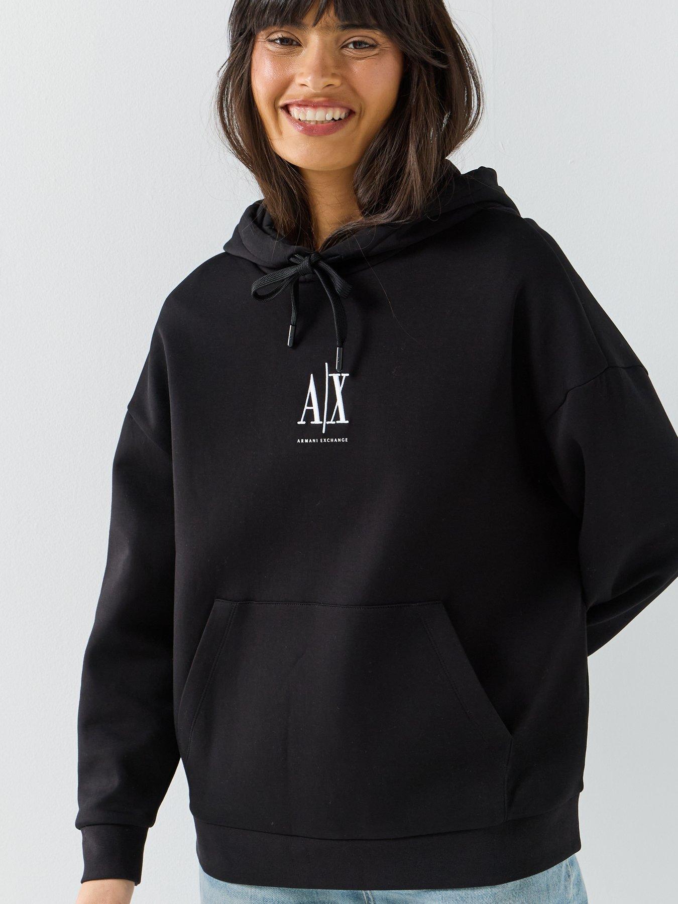 armani-exchange-hoodieoutfit