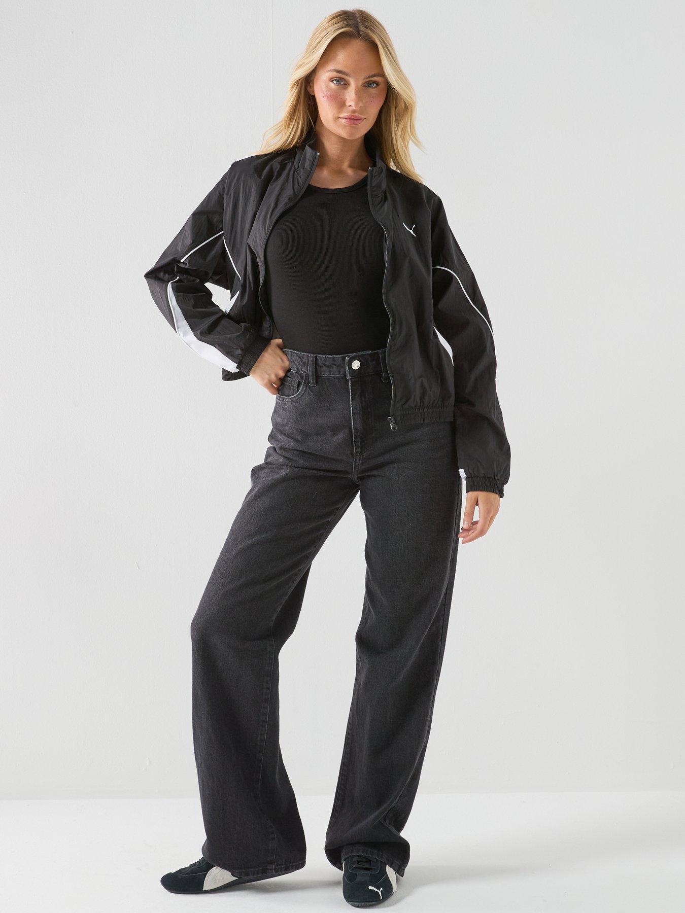 puma-womens-sport-relaxed-woven-full-zip-jacket-blackback