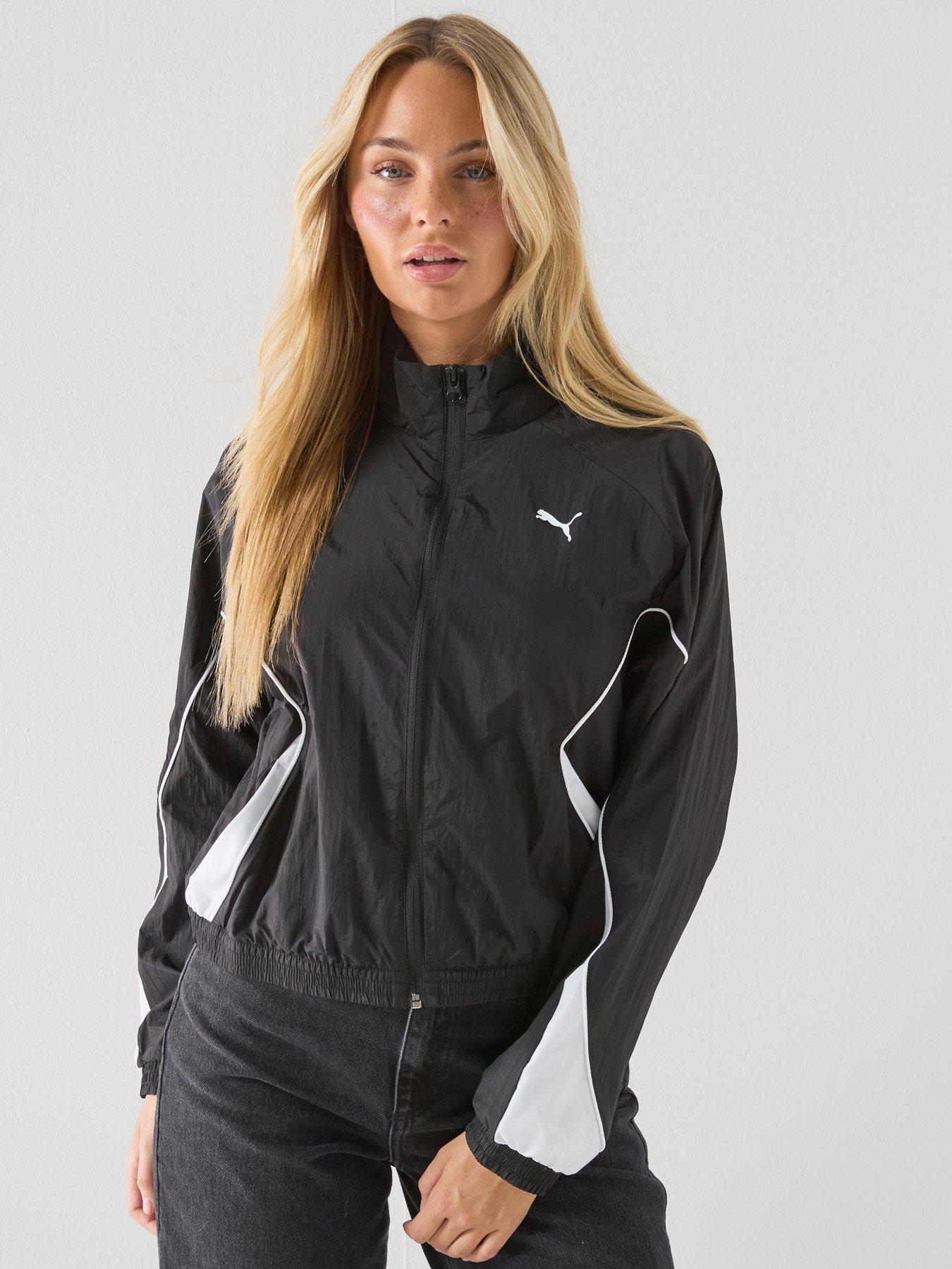 puma-womens-sport-relaxed-woven-full-zip-jacket-blackoutfit