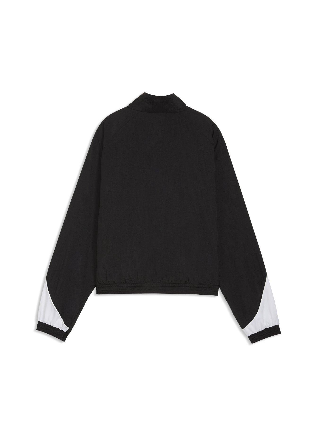 puma-womens-sport-relaxed-woven-full-zip-jacket-blackdetail