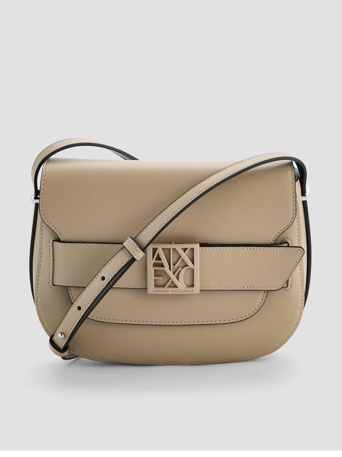 armani-exchange-susy-saddle