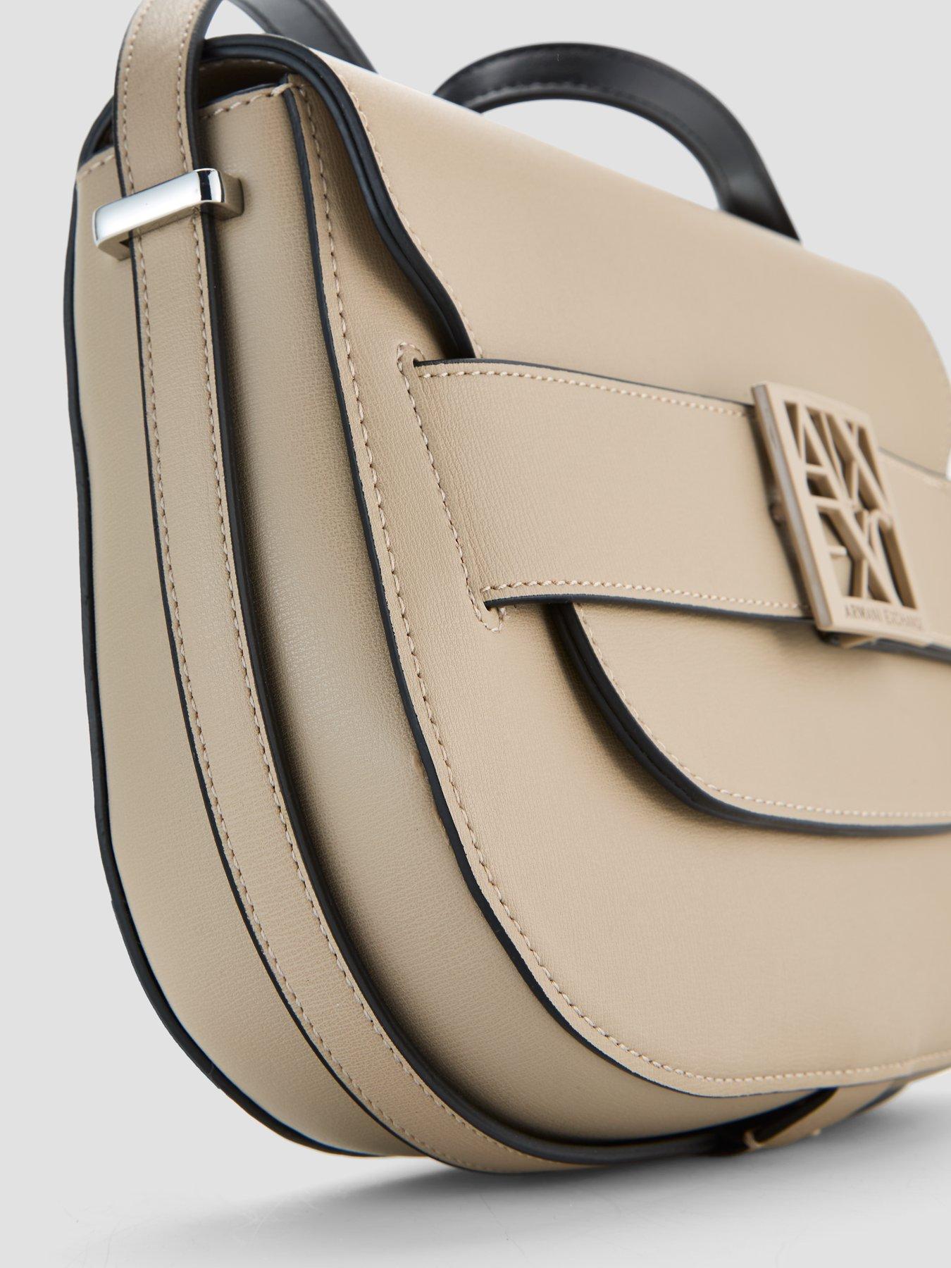 armani-exchange-susy-saddledetail