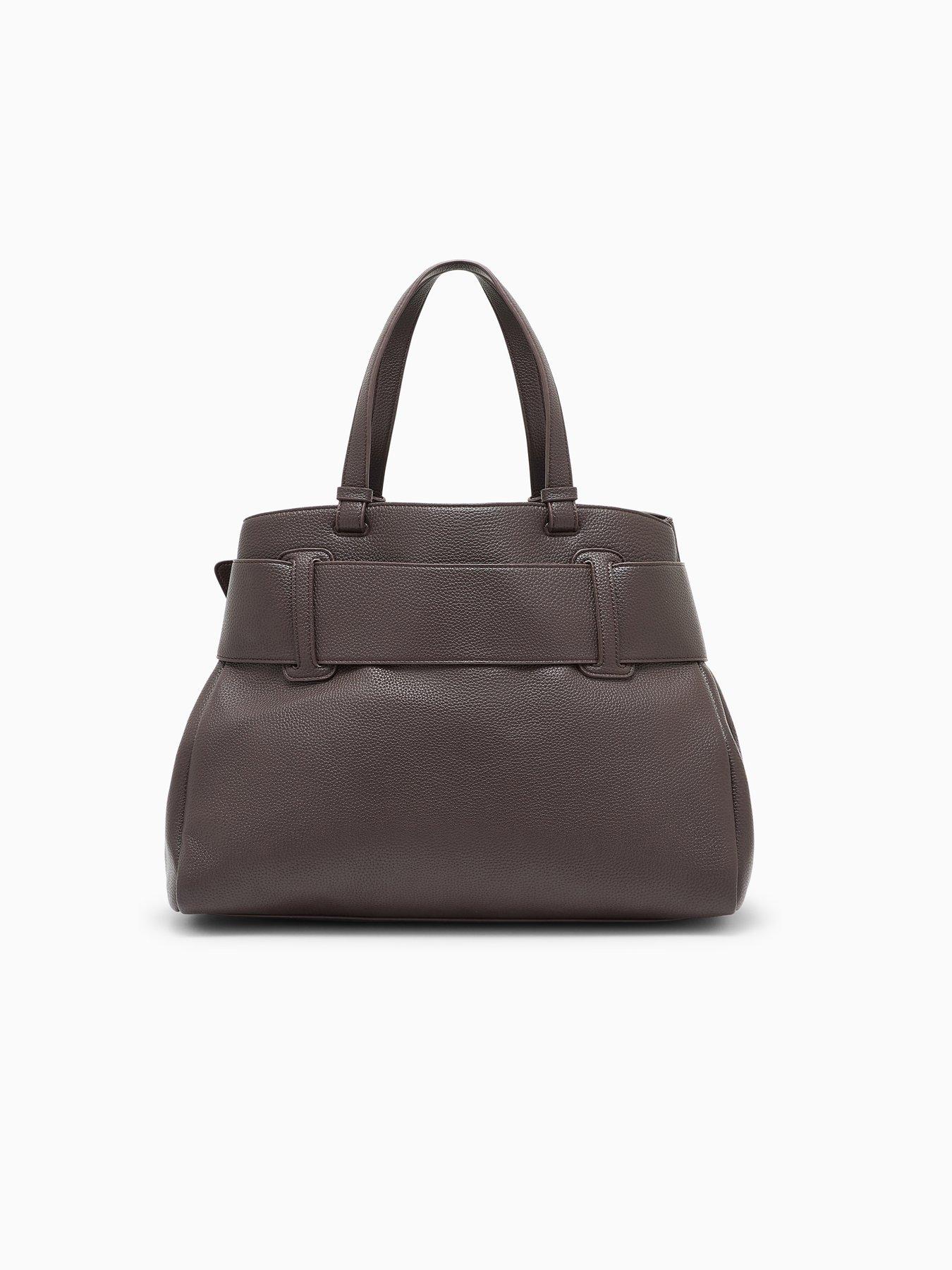armani-exchange-susy-soft-shopping-m-bag-brownback