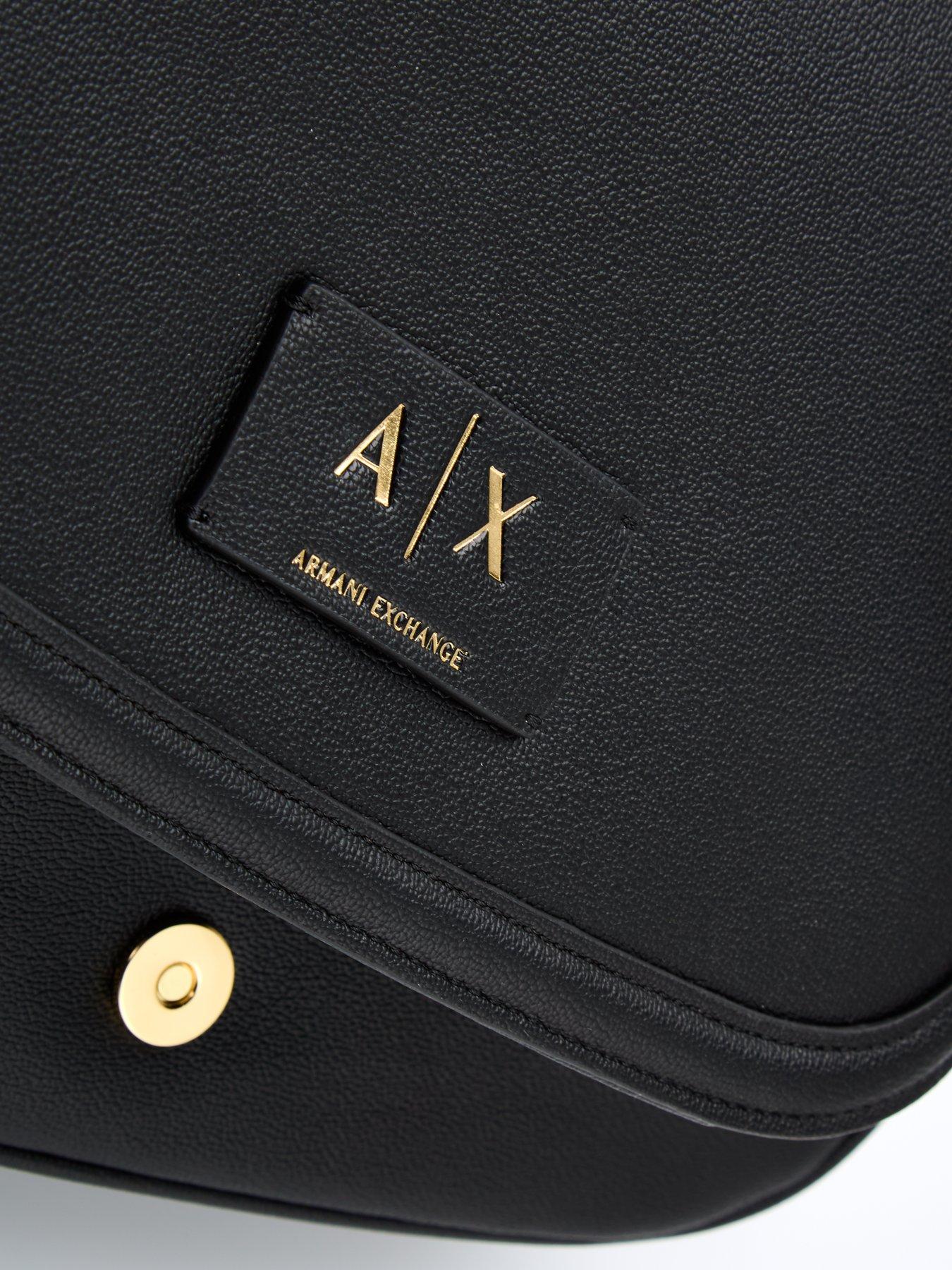 armani-exchange-tory-saddle-bagdetail