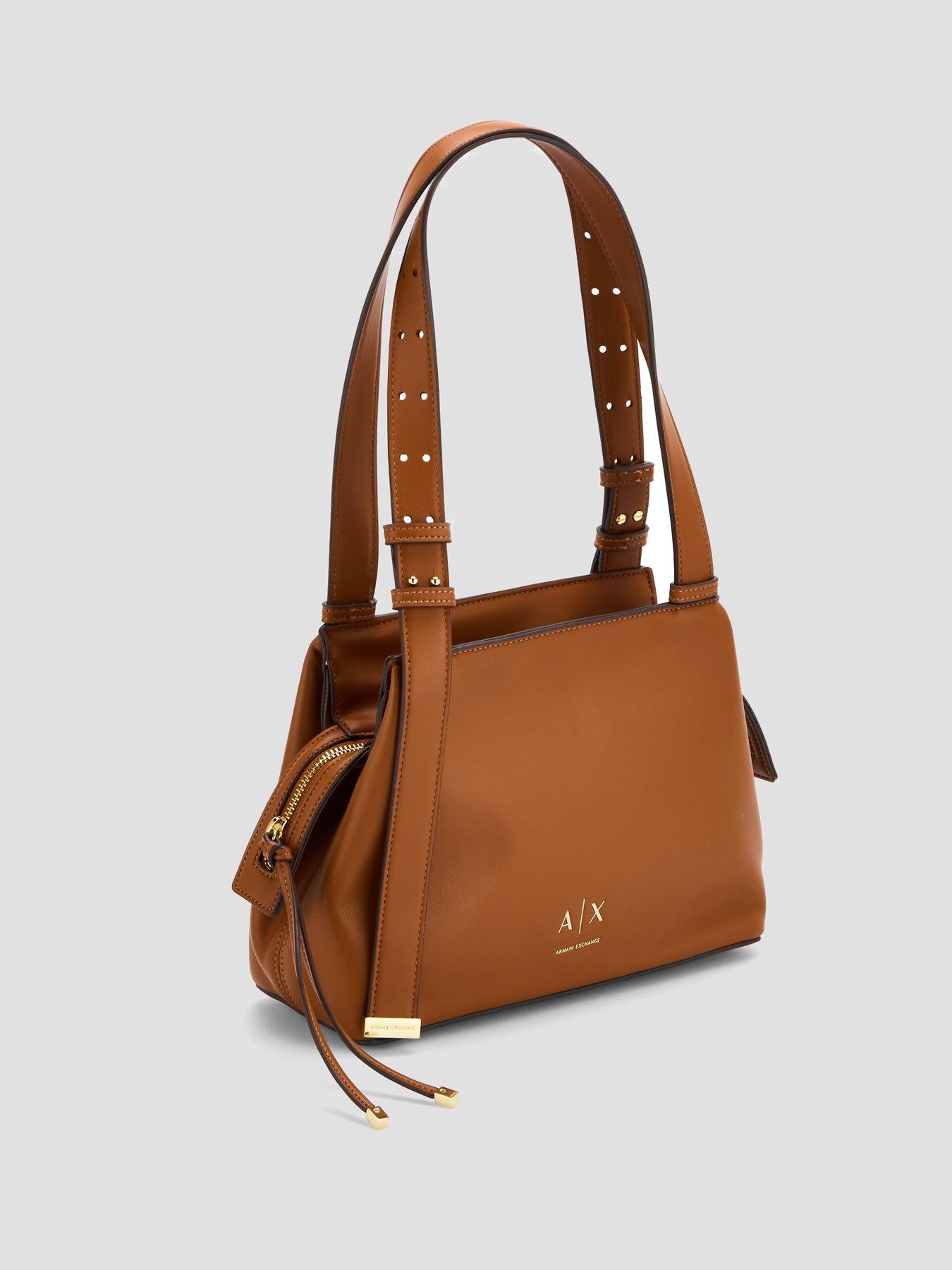 armani-exchange-alice-shopping-bag-brownback